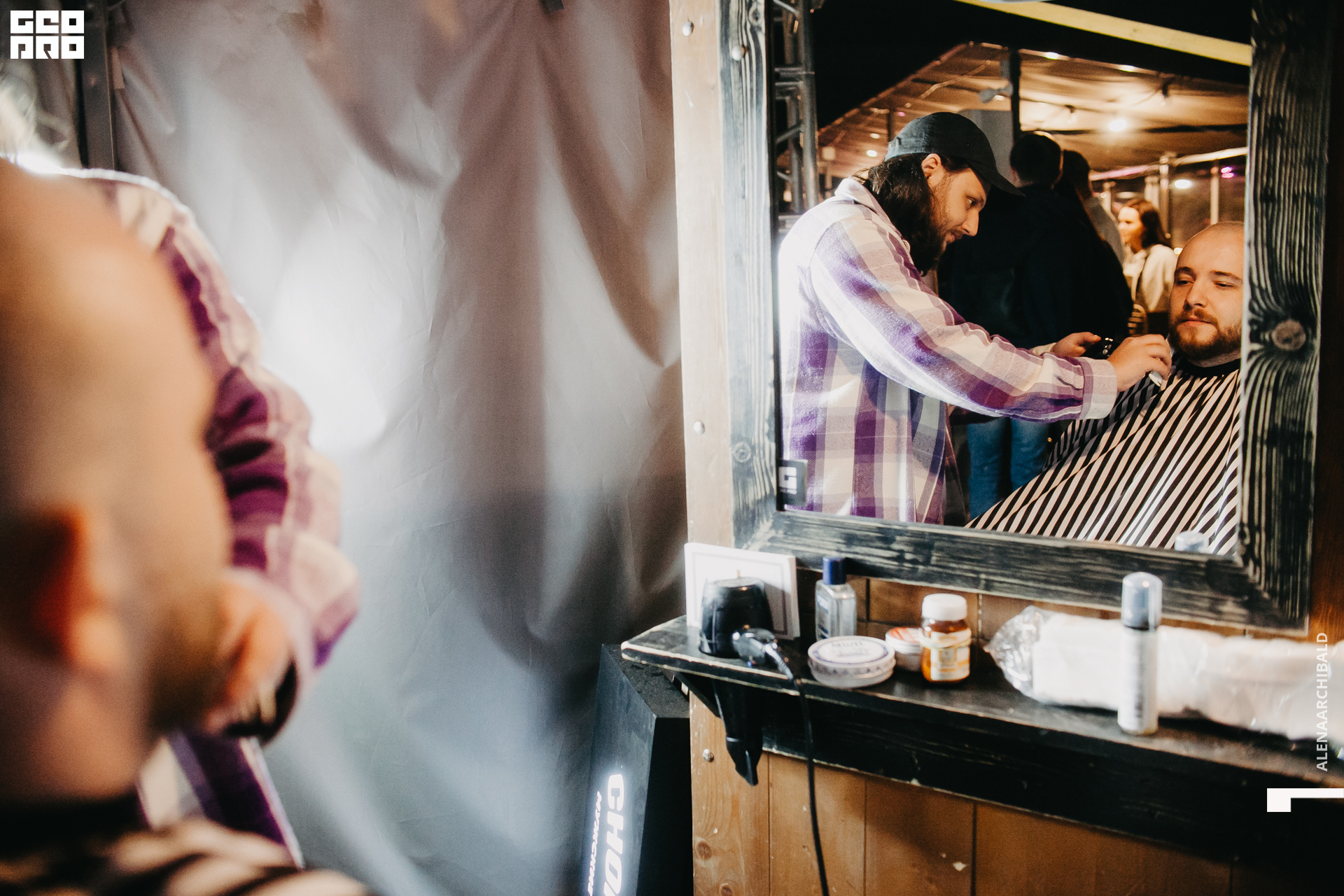 2022-07-30 00-00-17_alenaarchibald066.JPG