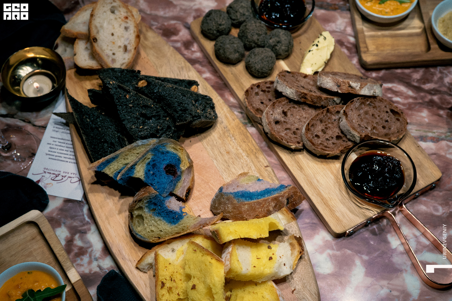 17.12.2020. Хлеб Да Винчик (50).jpg