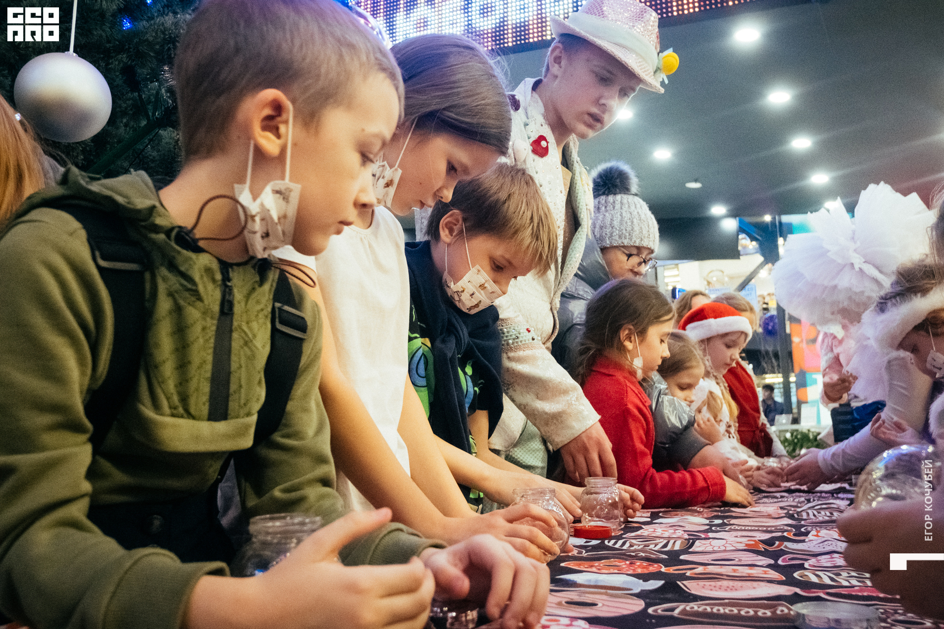 20211218 Кочубей 064.jpg