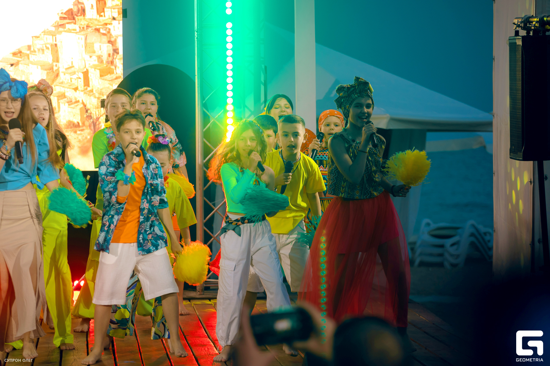 0N5A0613 копия.jpg