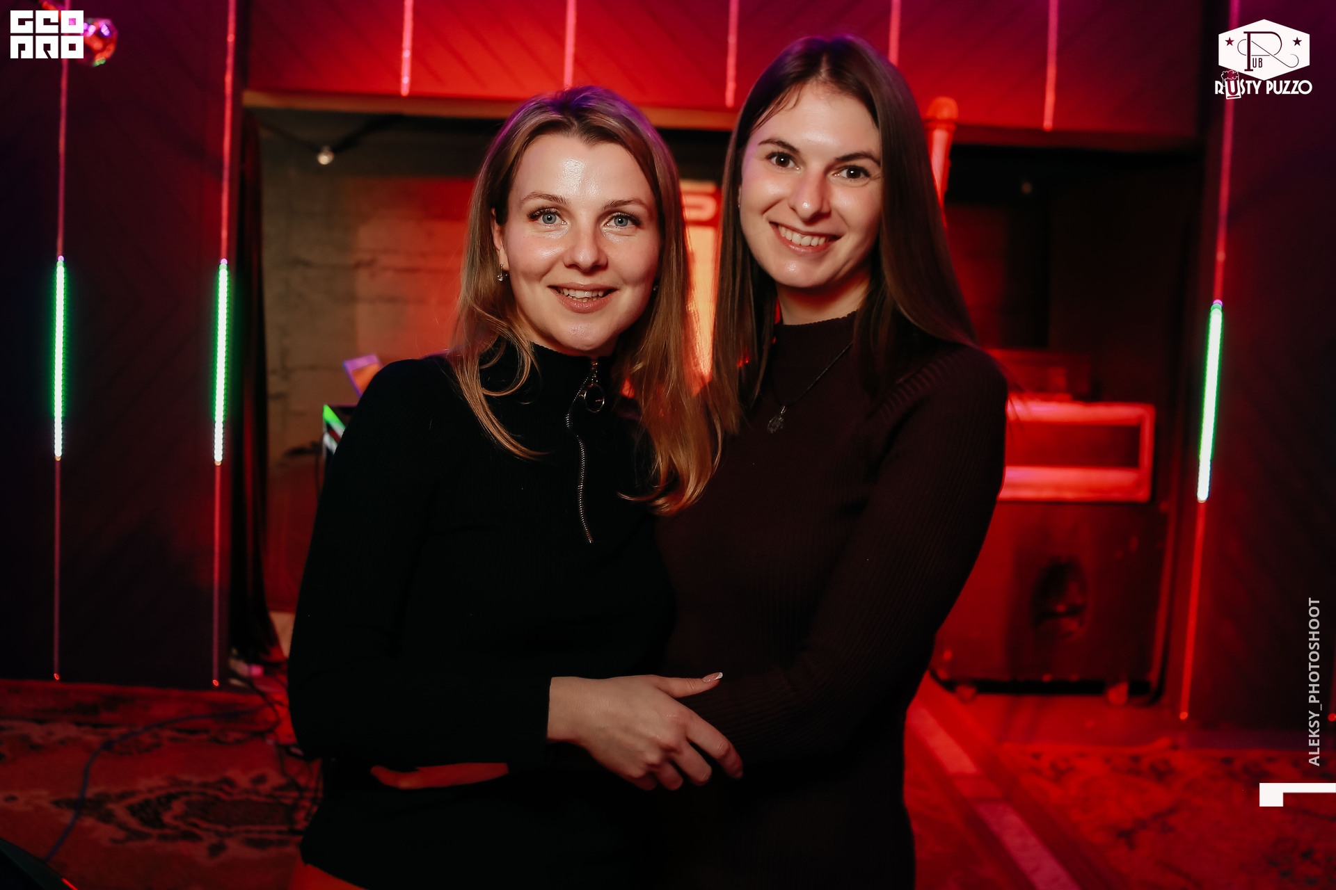 013rasty_puzzo_event_aleksy_photoshoot.JPG