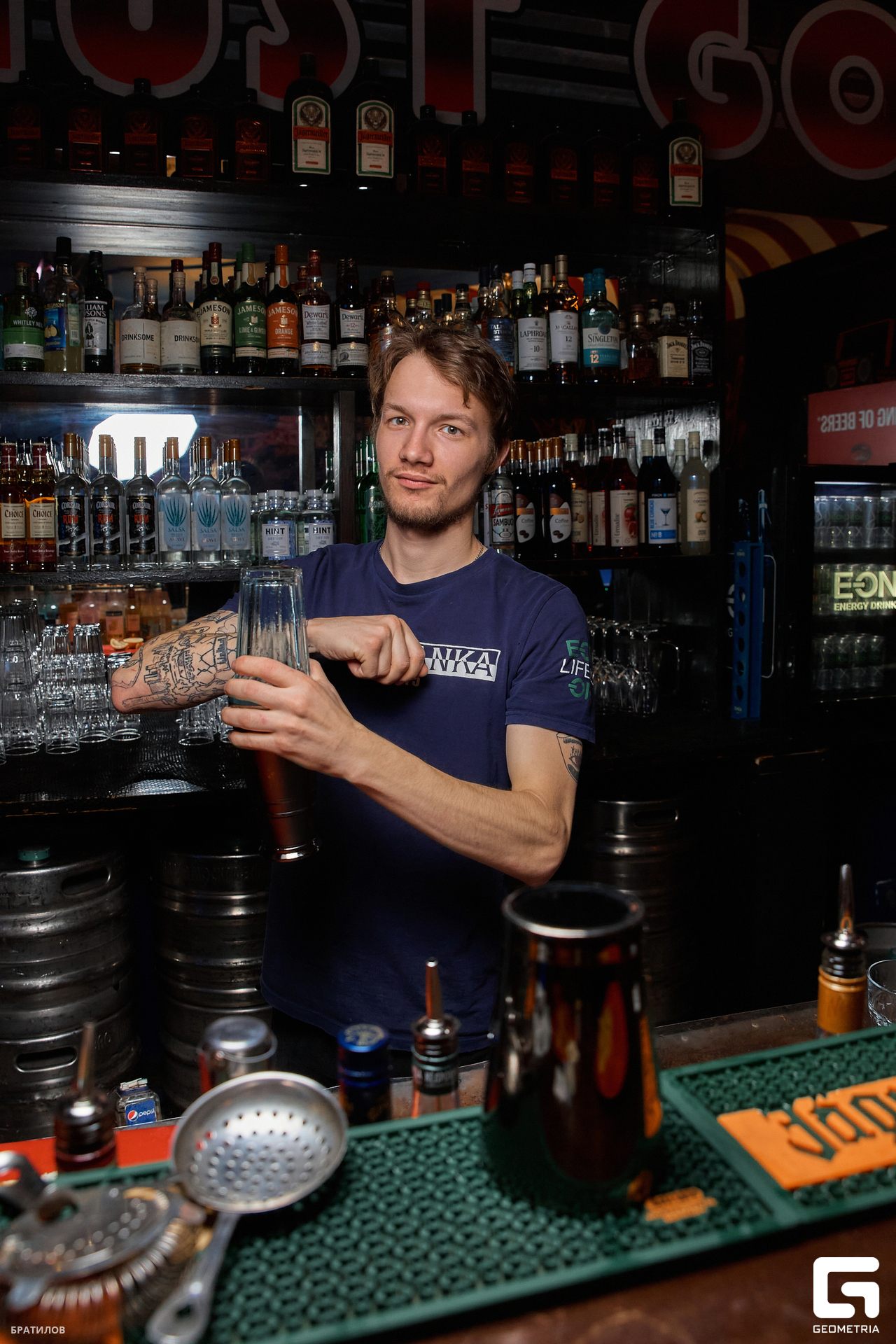 0105 - 24-09-23 - 02-19-57 - Bratilov.jpg