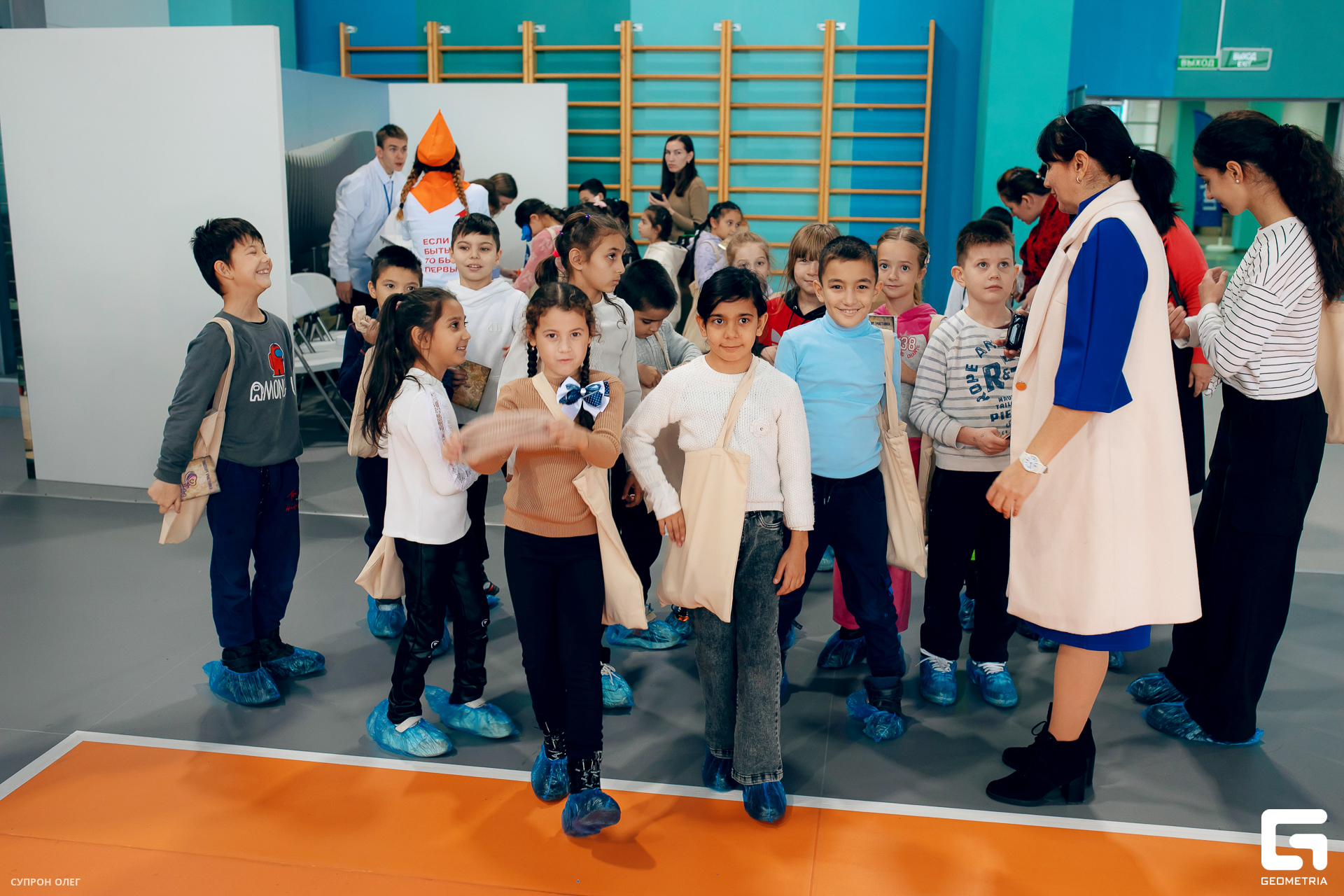 0N5A0987 копия.jpg