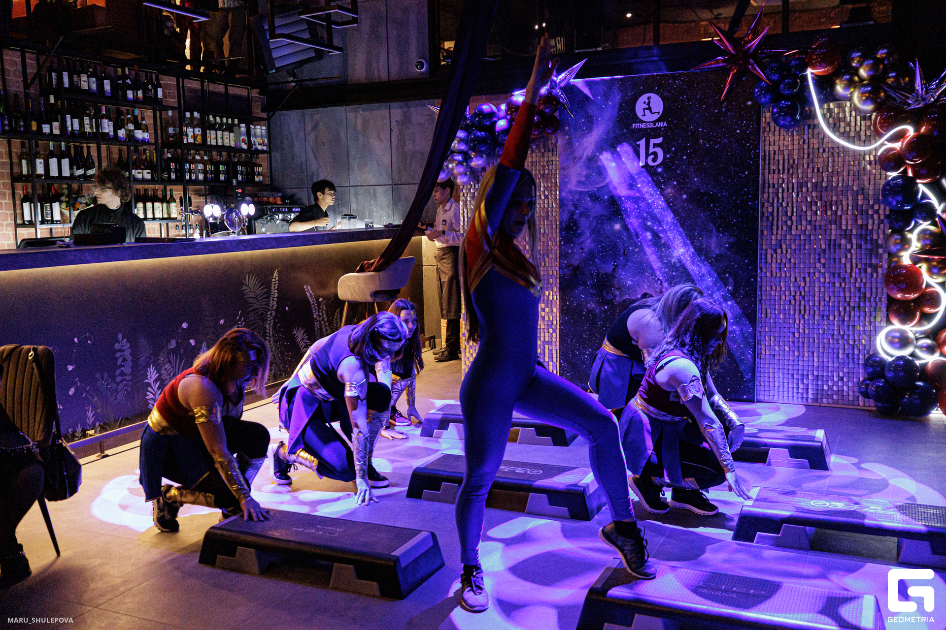 15Фитнесслания-293.jpg