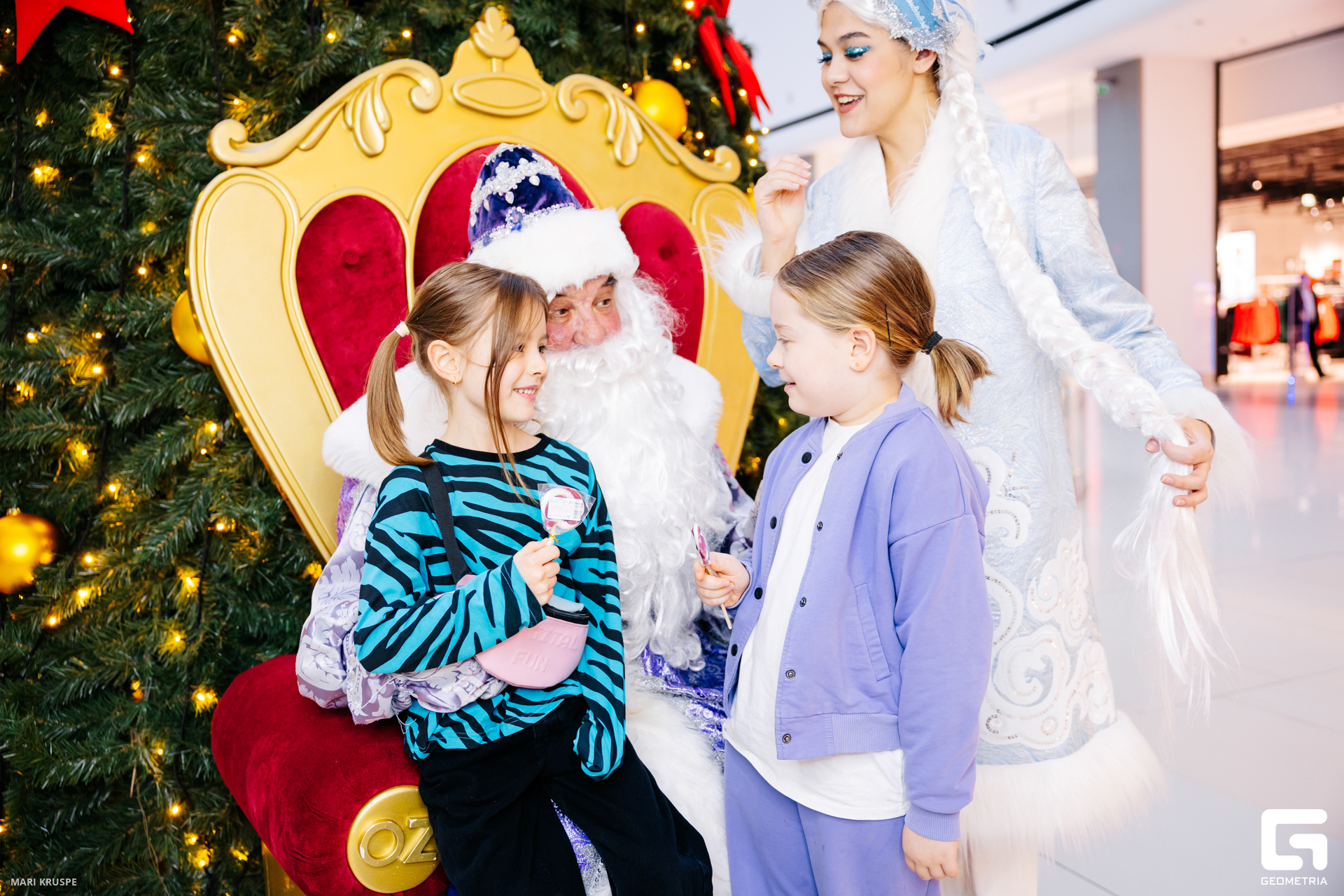 оз молл_0162.jpg