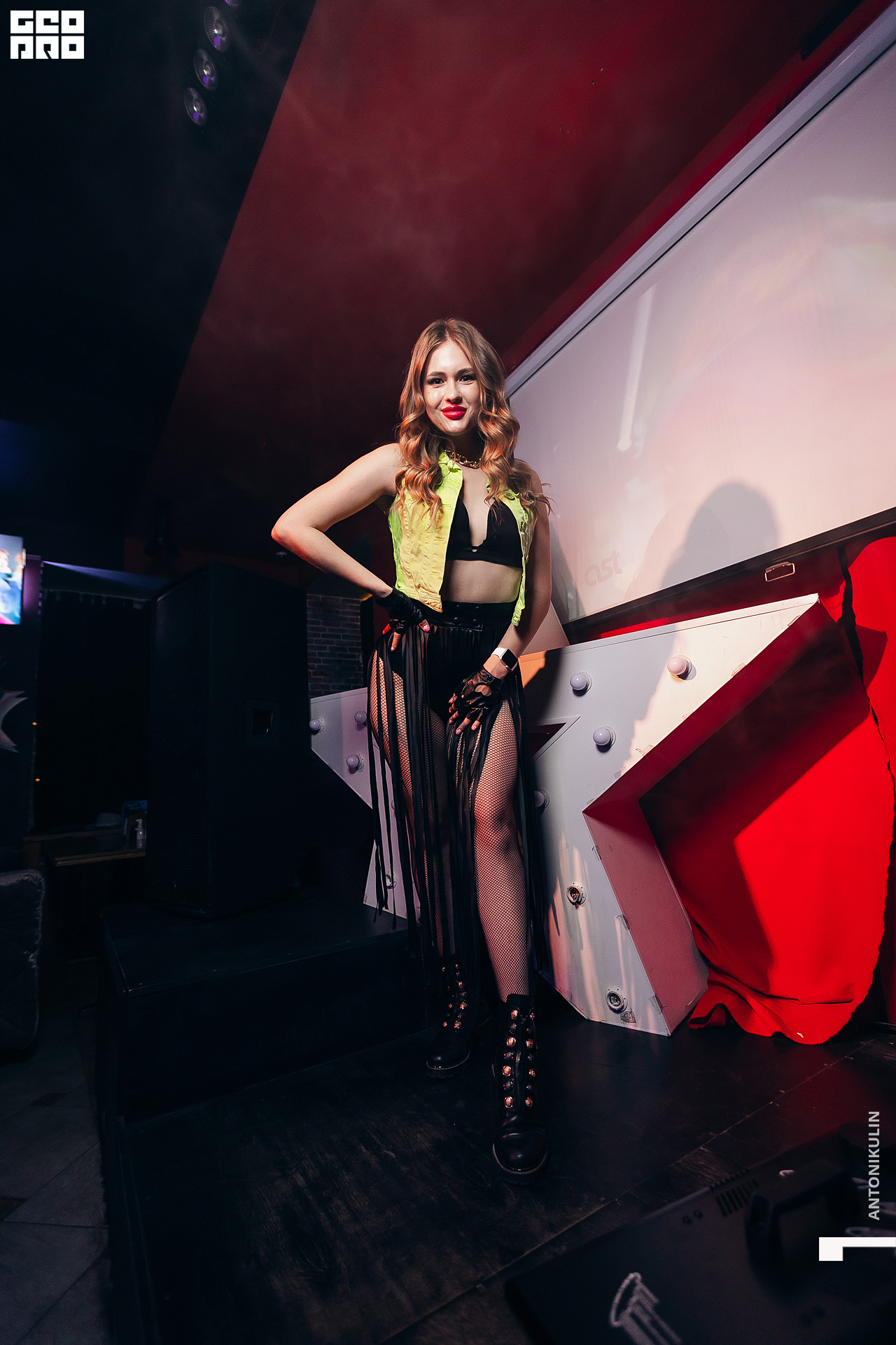 untitled shoot-5561.jpg