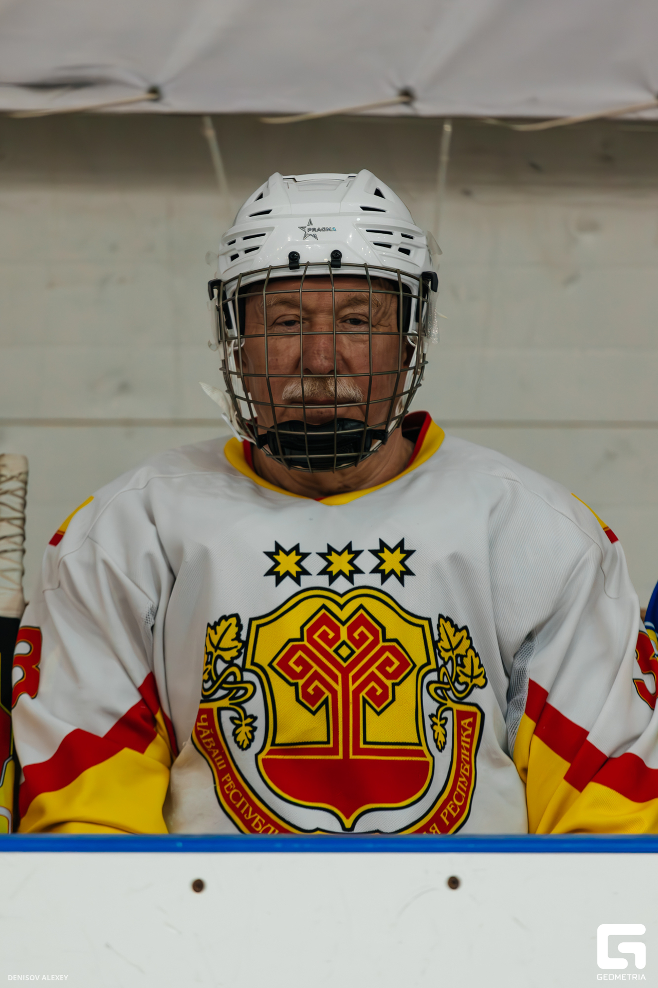 P18A2314-Улучшено-Ум. шума.jpg