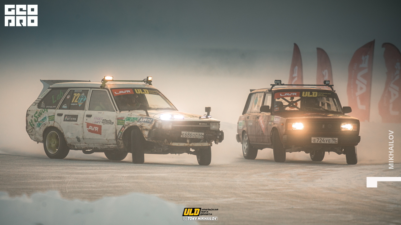 066-16-01-2021-09-48-ULD - Mikhailov - 2560.jpg