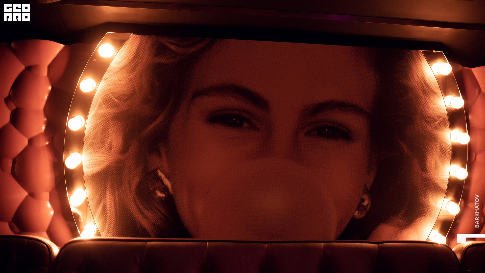 013 14.02.2021 @mibiyl.jpg