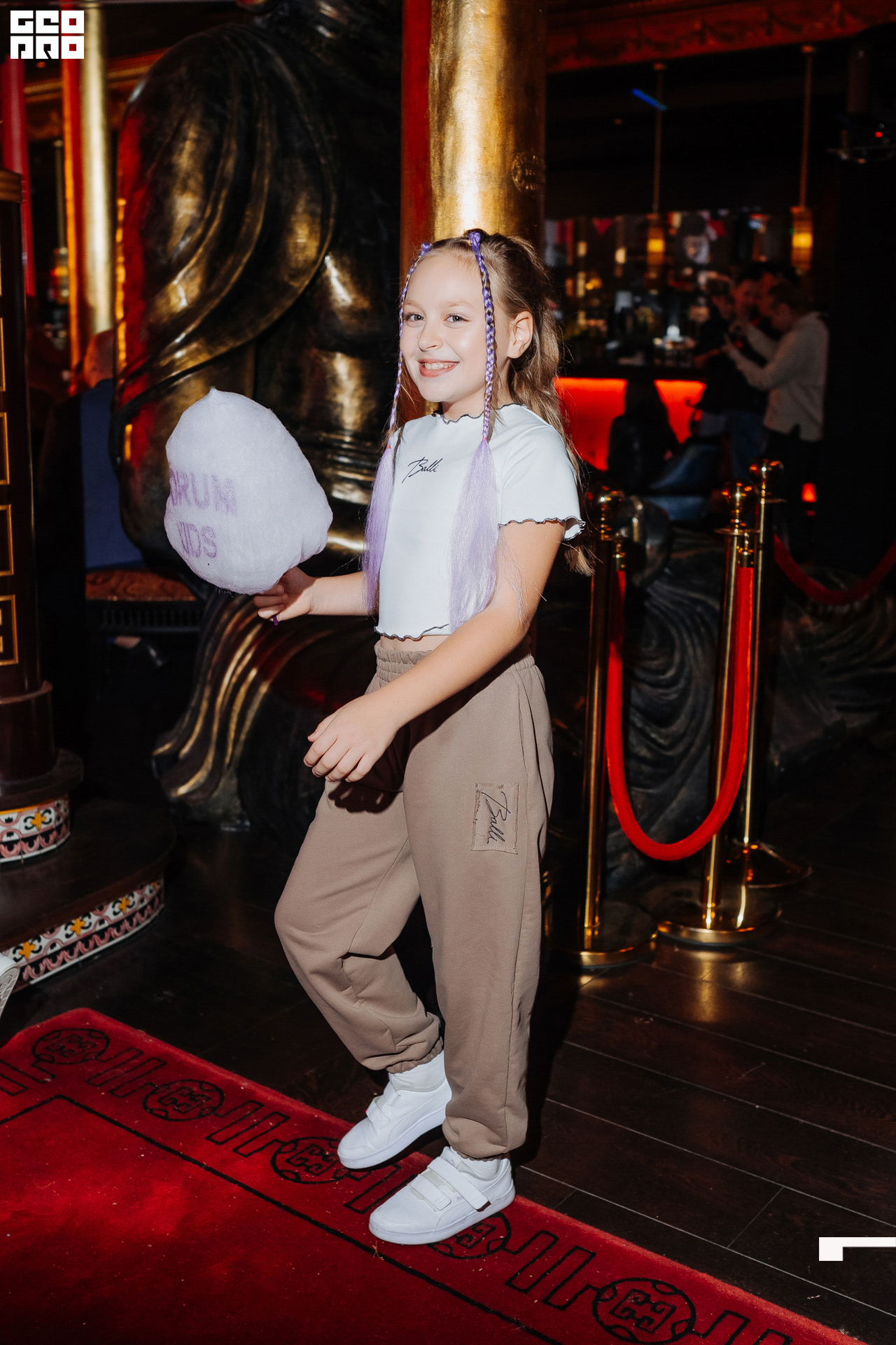 Форум Кидс-133.jpg