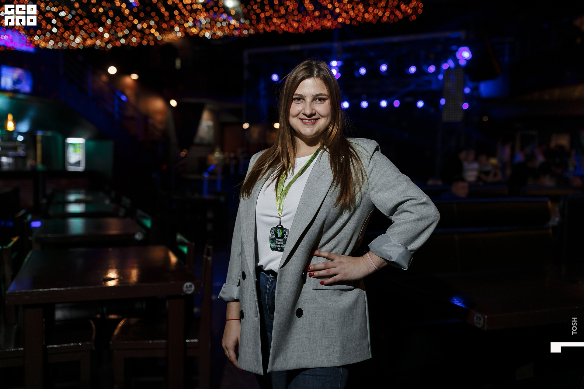 220октября 07, 2022фотография.jpg