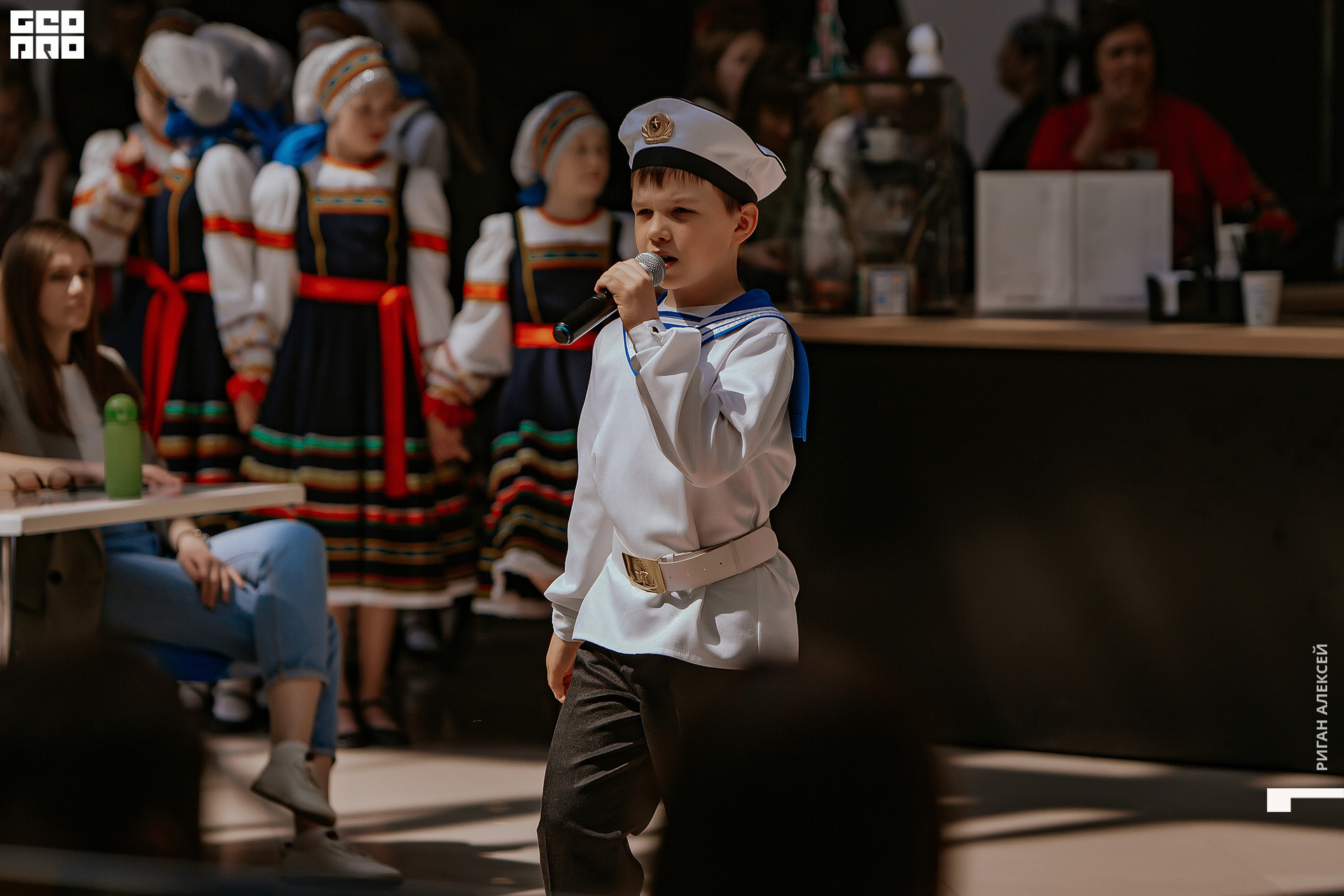 ТРК ВОСКРЕСЕНЬЕ 9 мая00036.jpg