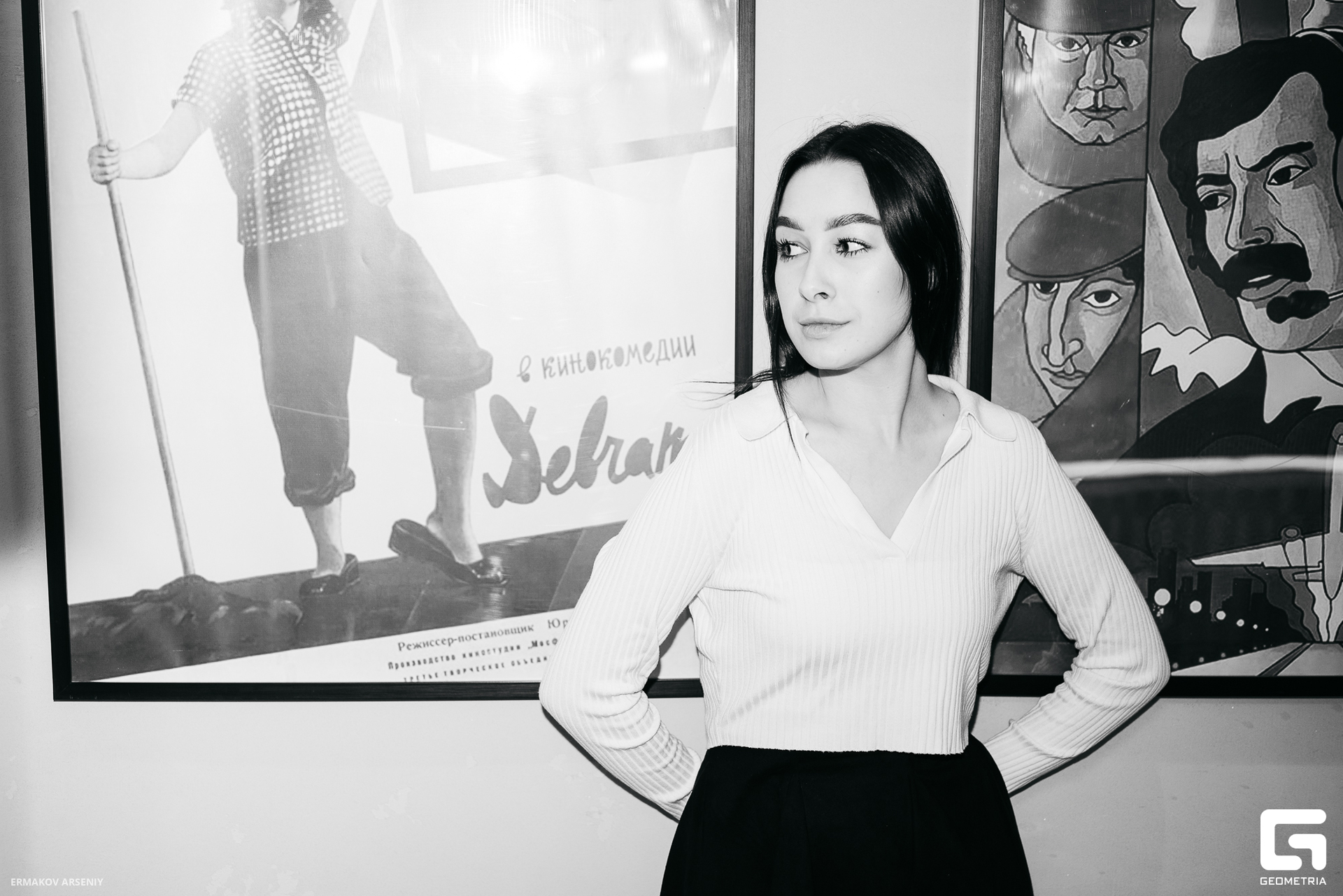 028 20231103 192309 ermakov.jpg