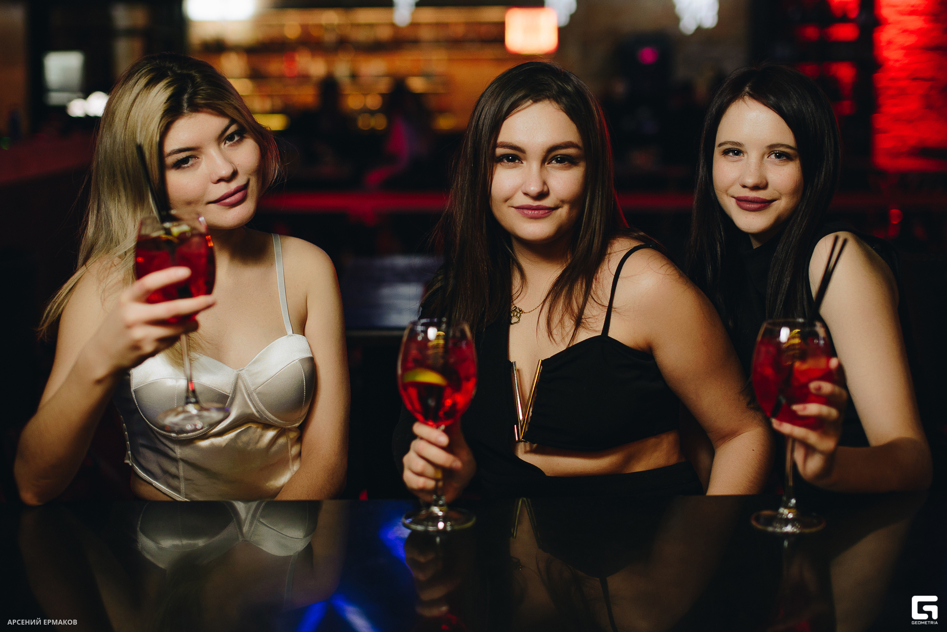 010 001203012123_ermakov.jpg