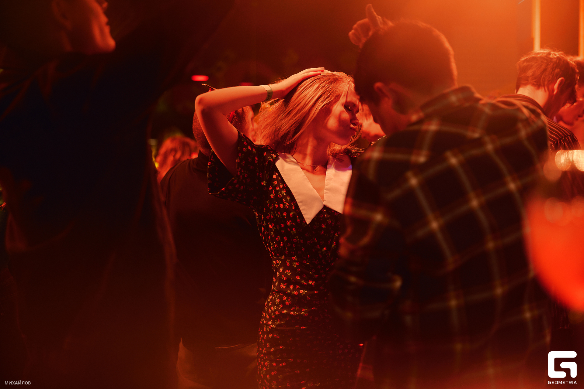 192-202401025925-Михайлов - web.jpg