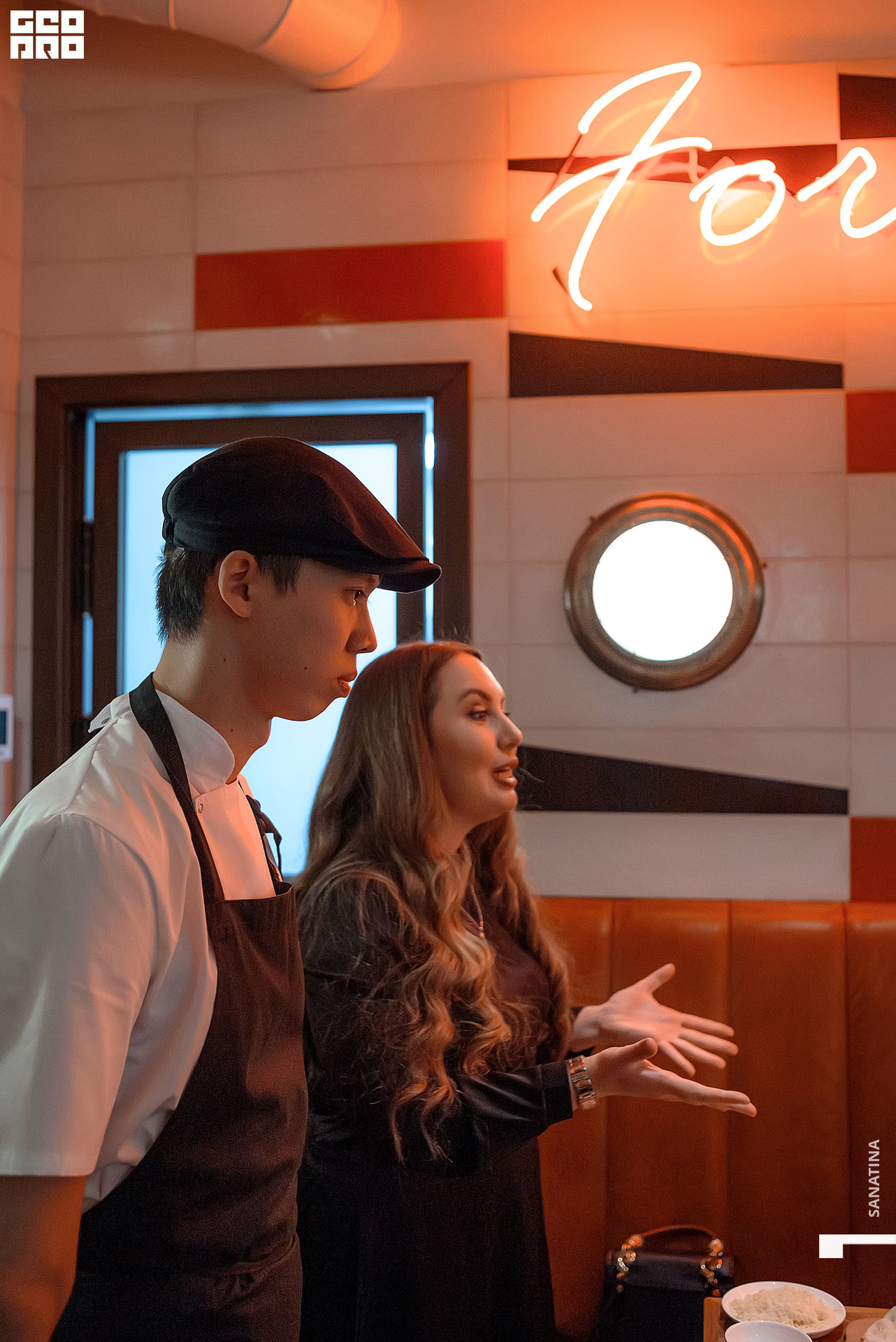 0014_2022-01-20_17-52-14 - Sanatina.jpg