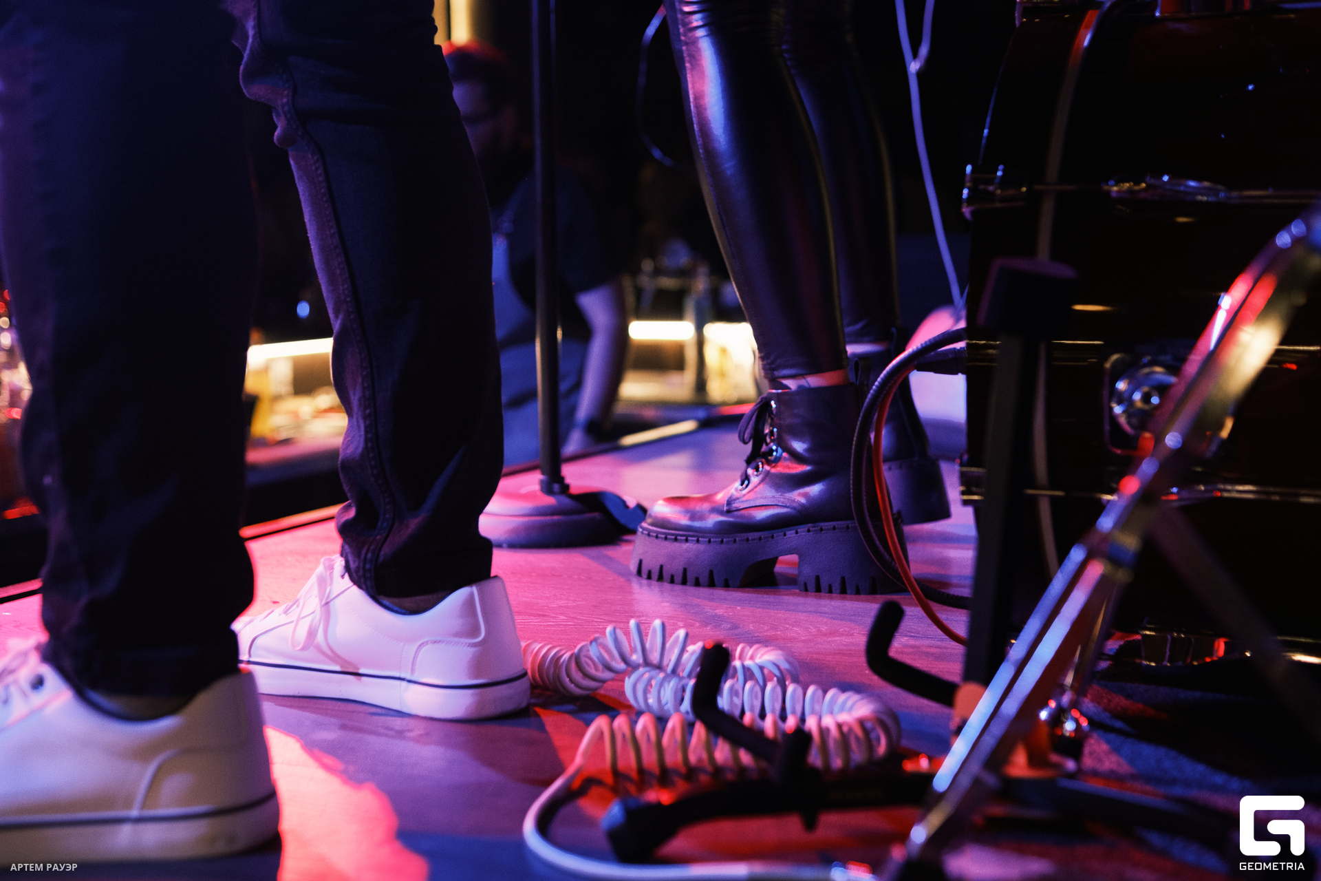 20230901 Кардамон Рауэр-8.jpg