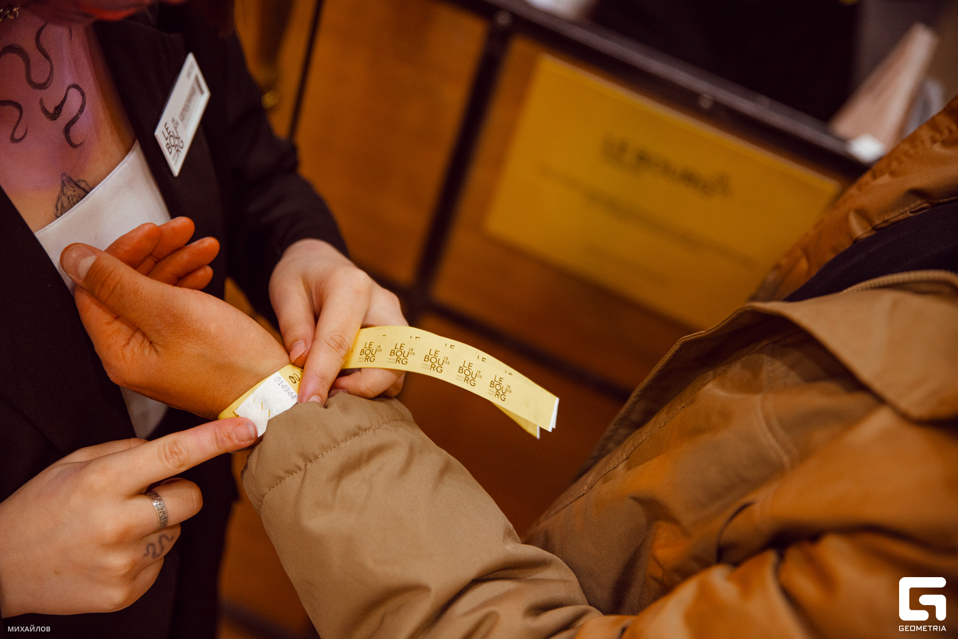 004-20231028-5348-Leburg - Mikhailov - 2560.jpg