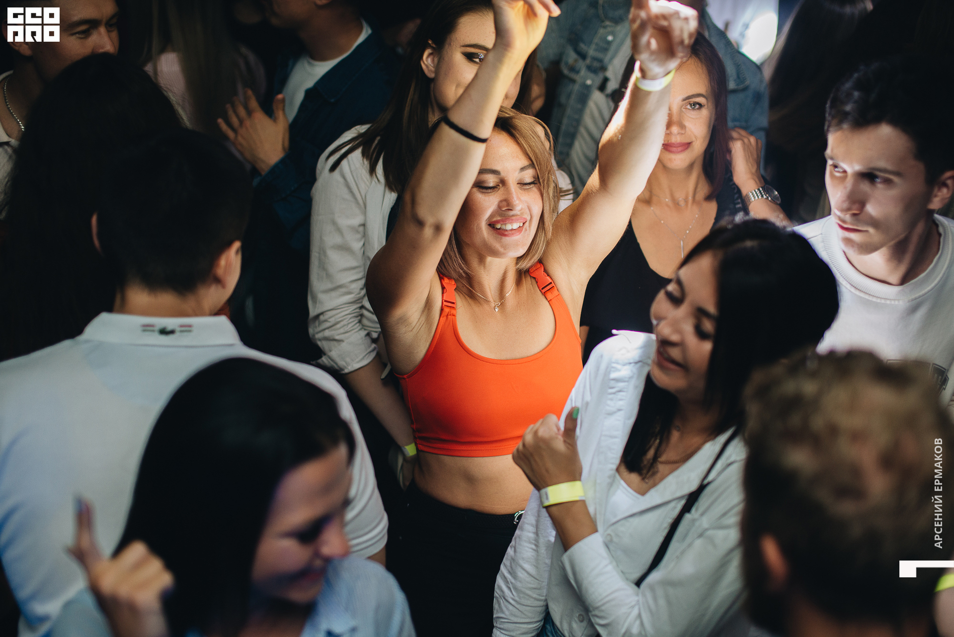 111 2022-08-15-014936_arseniyermakov.jpg