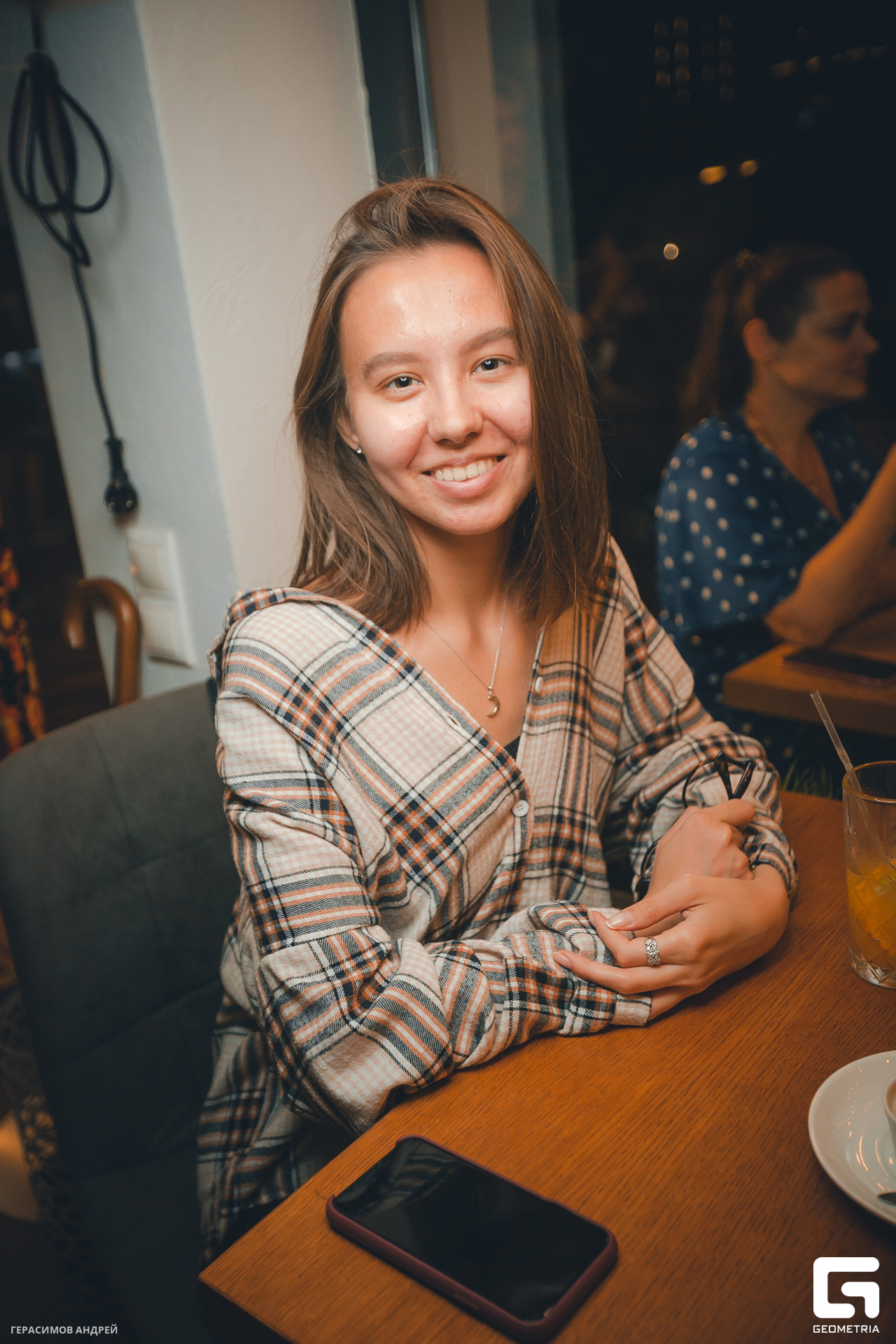 020 Свиристели 24.06.jpg