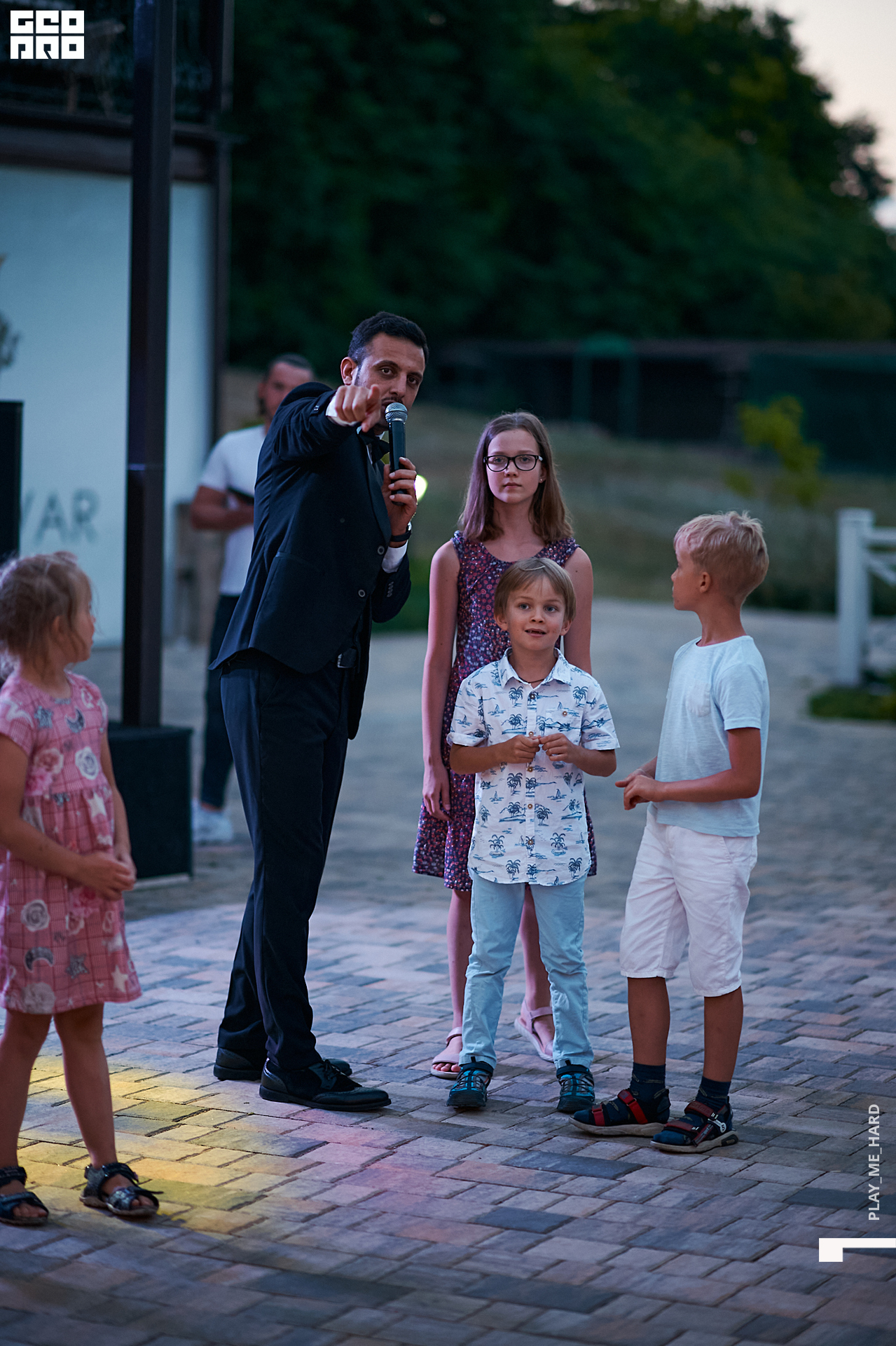 самовар 032.jpg