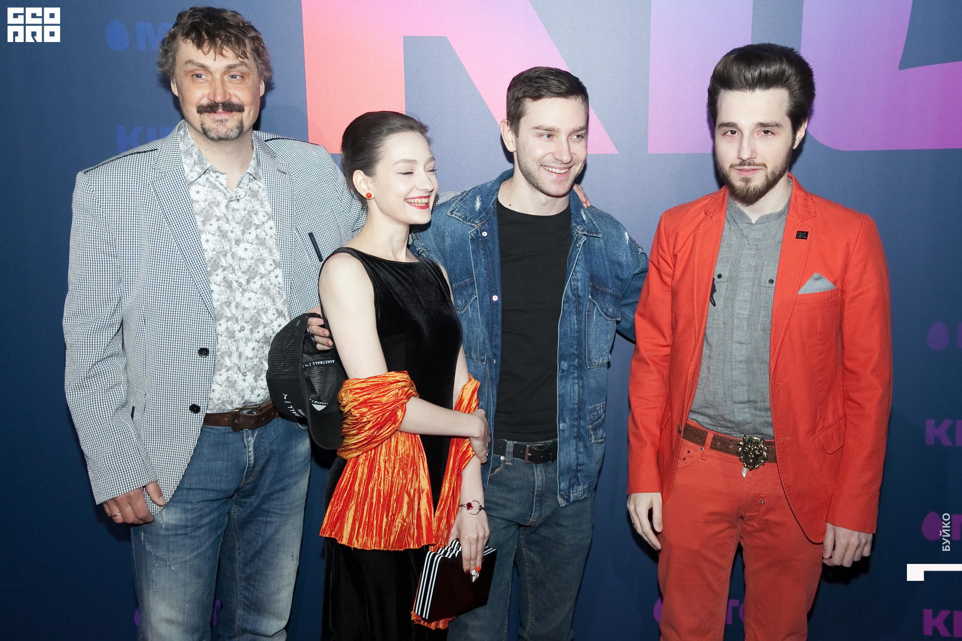 011-19-04-2021-КИОН Дорожка-19.04.42-Буйко.jpg