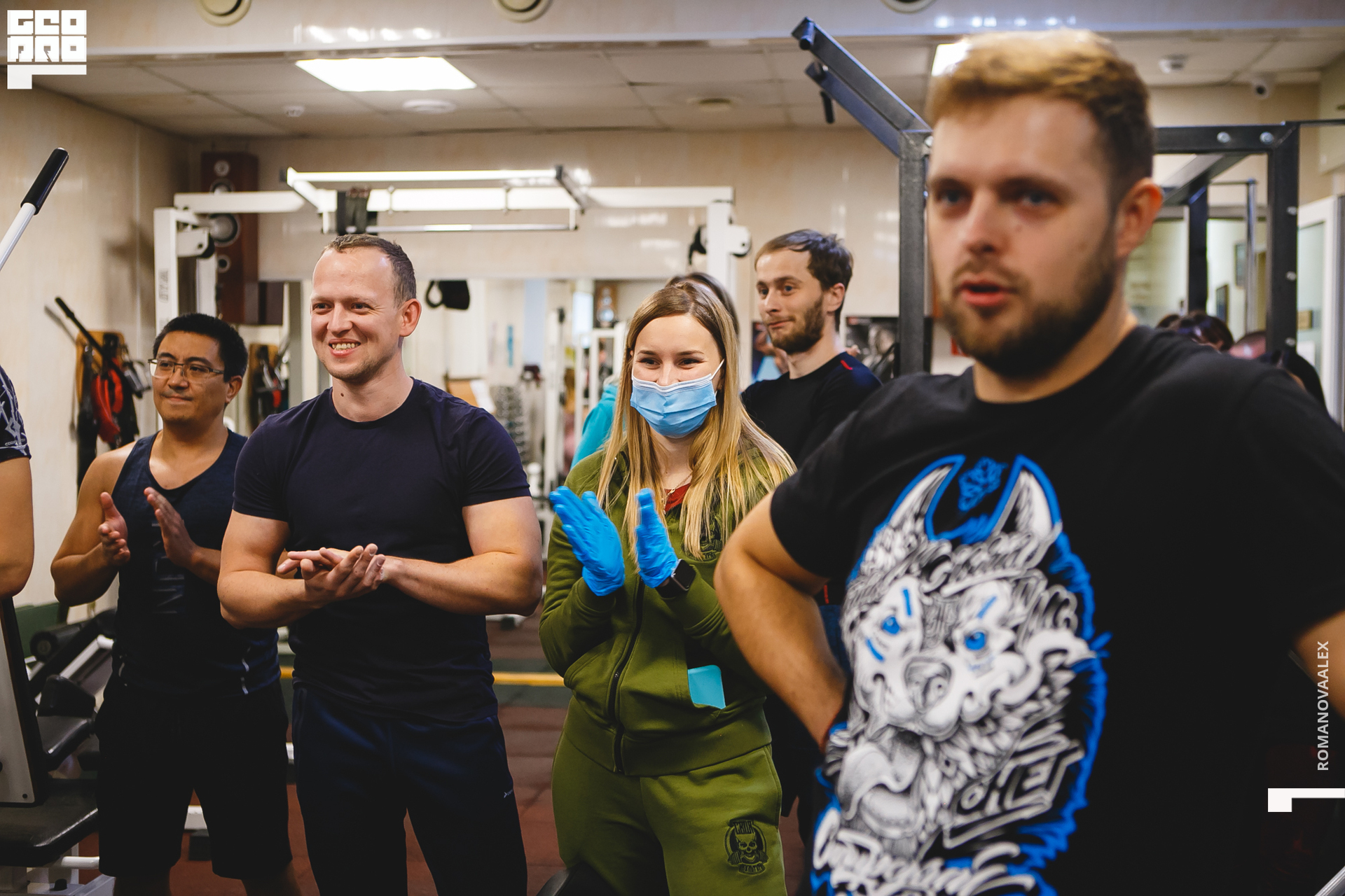 085201121 105740_Романова.jpg