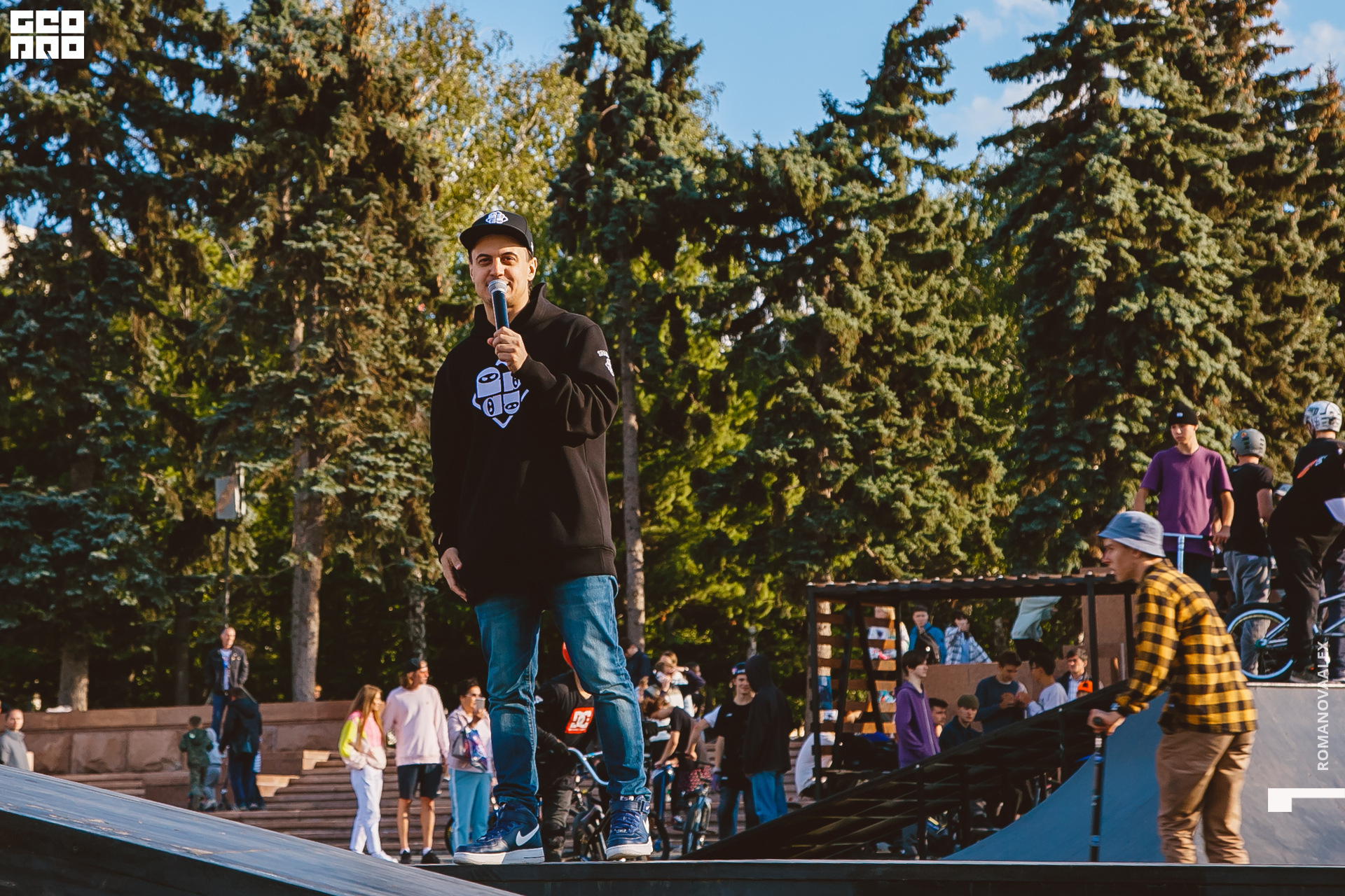 055 210905  175519 _ale_romanova.jpg