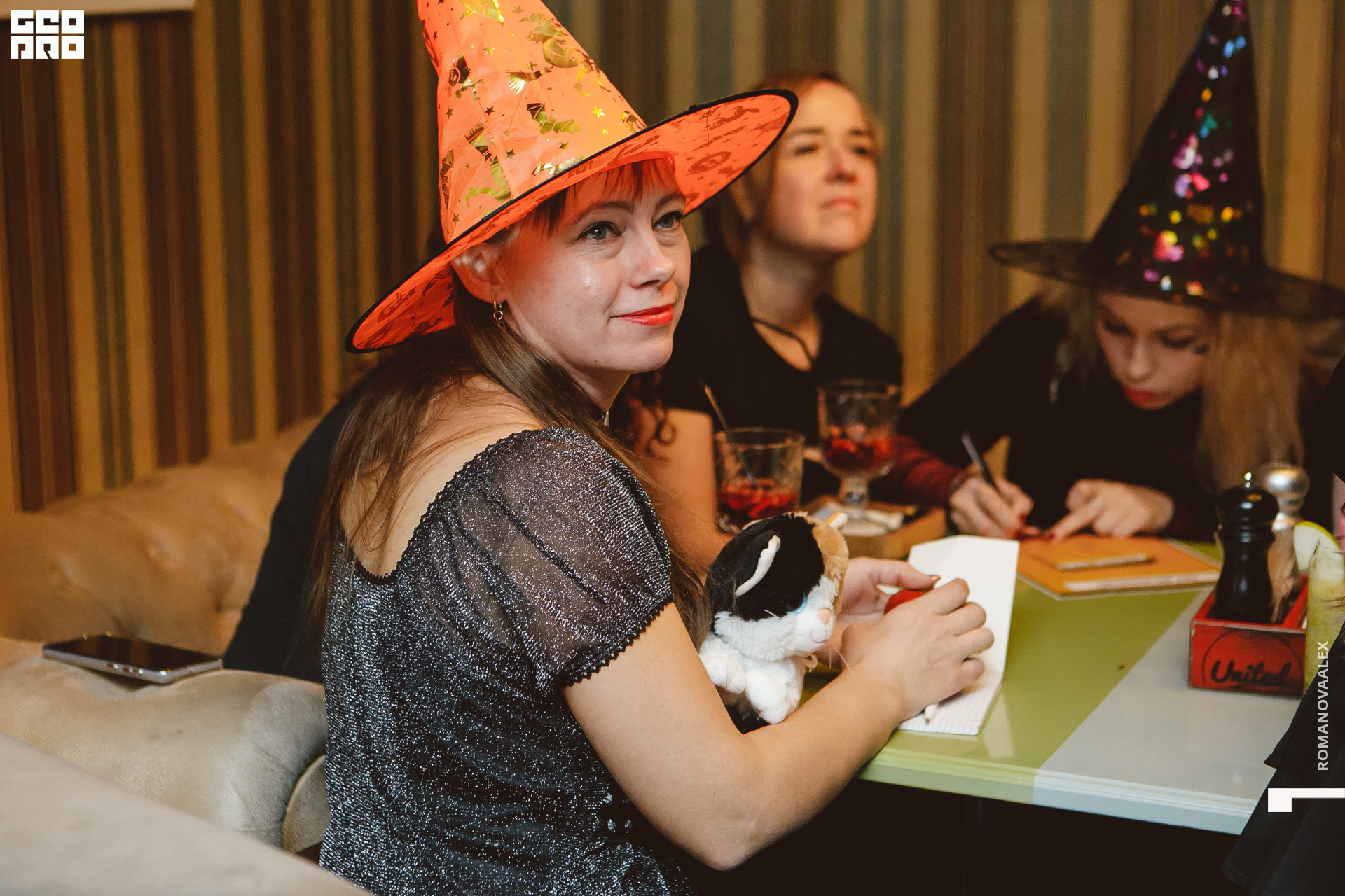 007 311022  230915 @romanovaalex.jpg