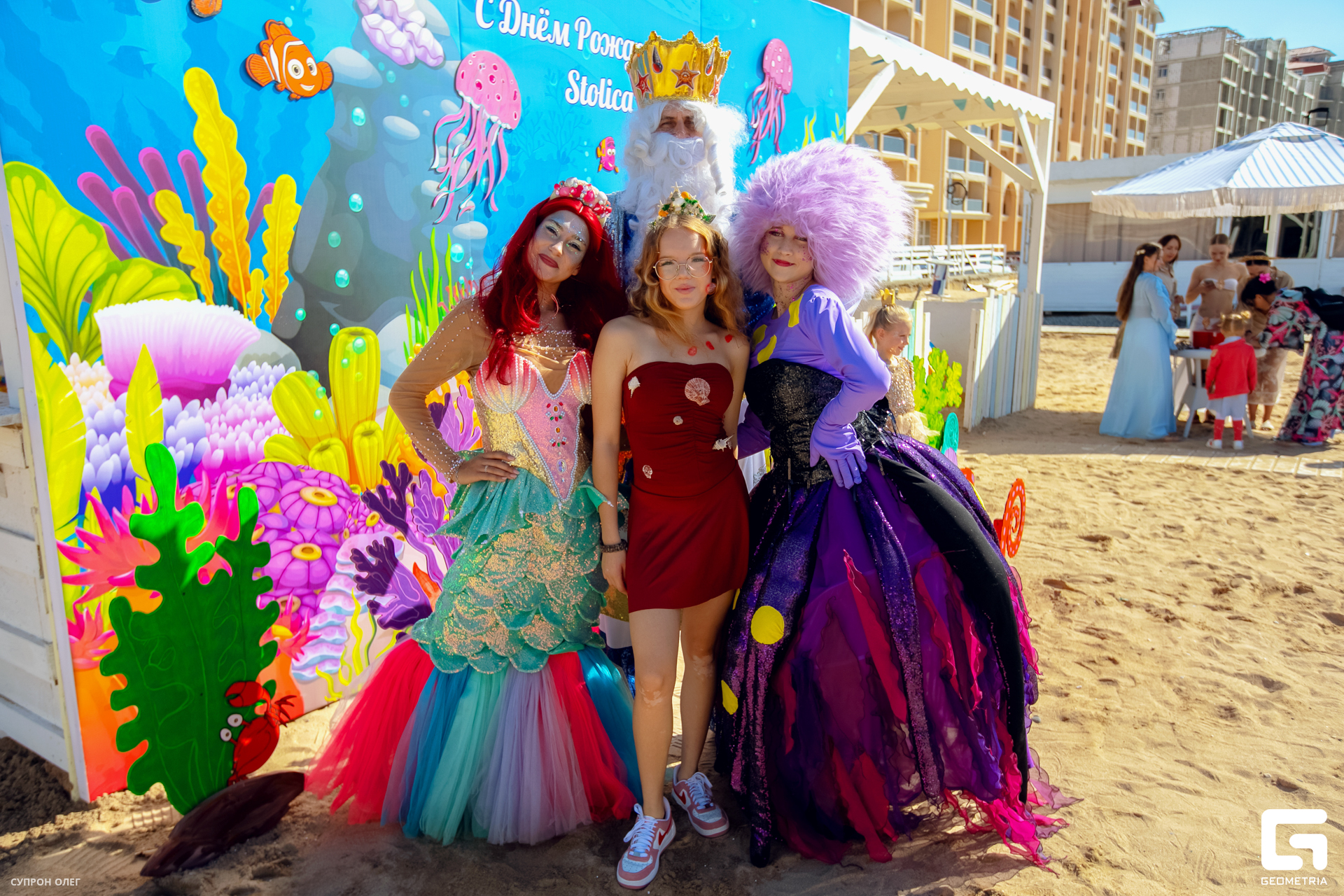 0N5A0792 копия.jpg