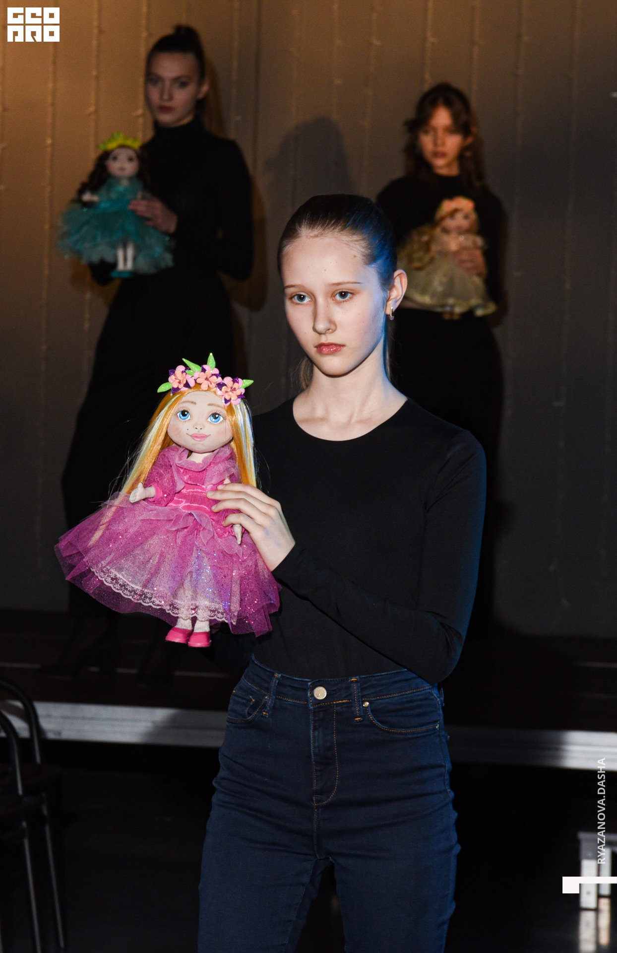 экополис (116 из 159).jpg