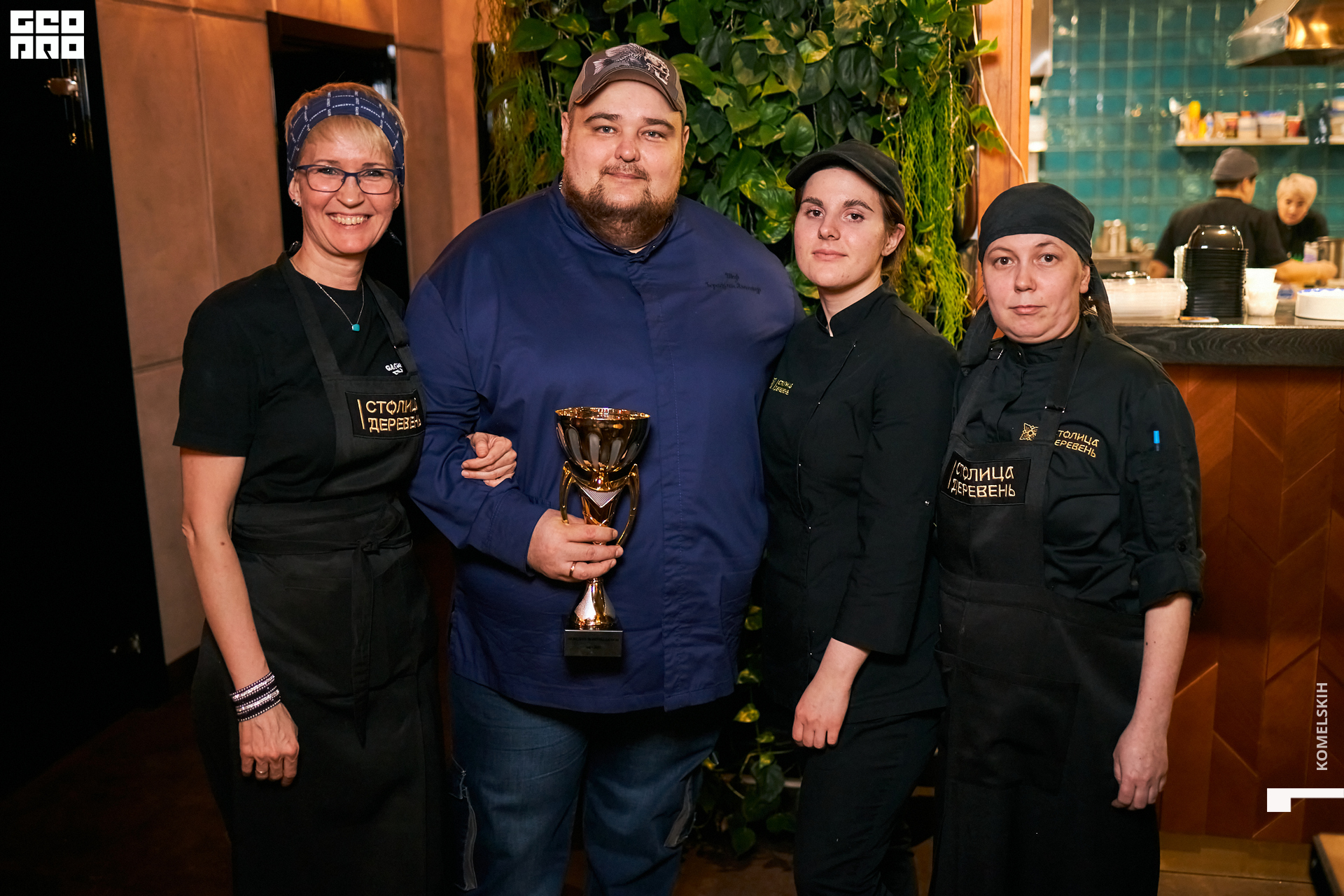 161-17_03_2022-21-26-11 - Komelskih.jpg