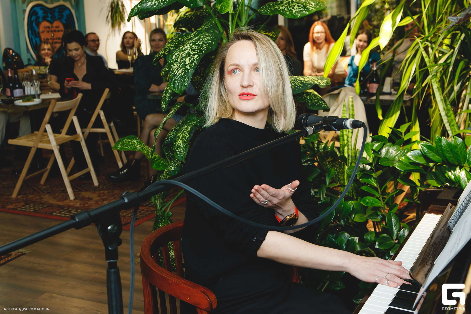 0122 2024-11-16 194658_.jpg