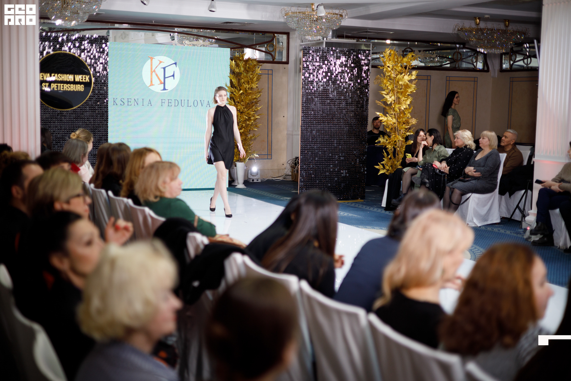 Нева_День 2-88.jpg