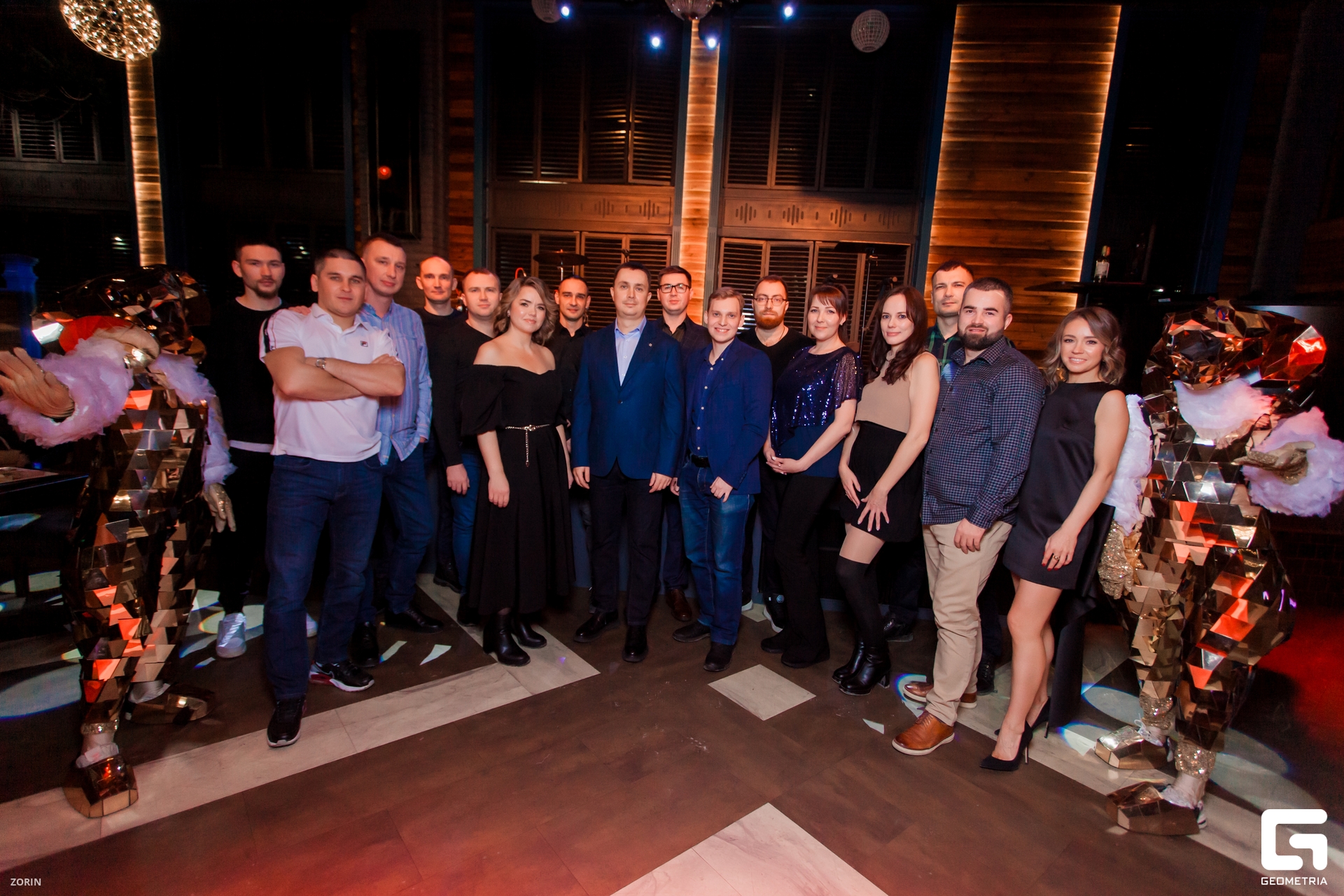 025-19-30-22-29-12-24- Zorin.jpg