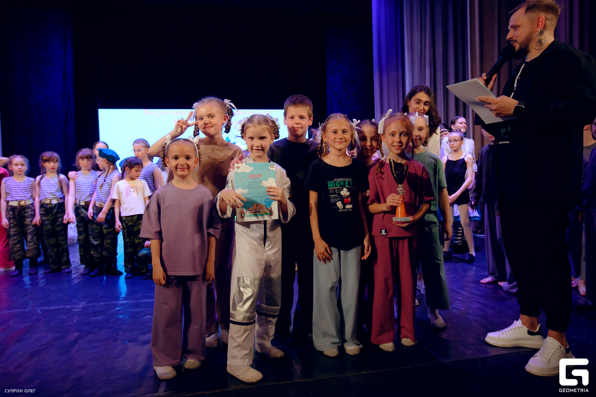 0N5A3811 копия.jpg