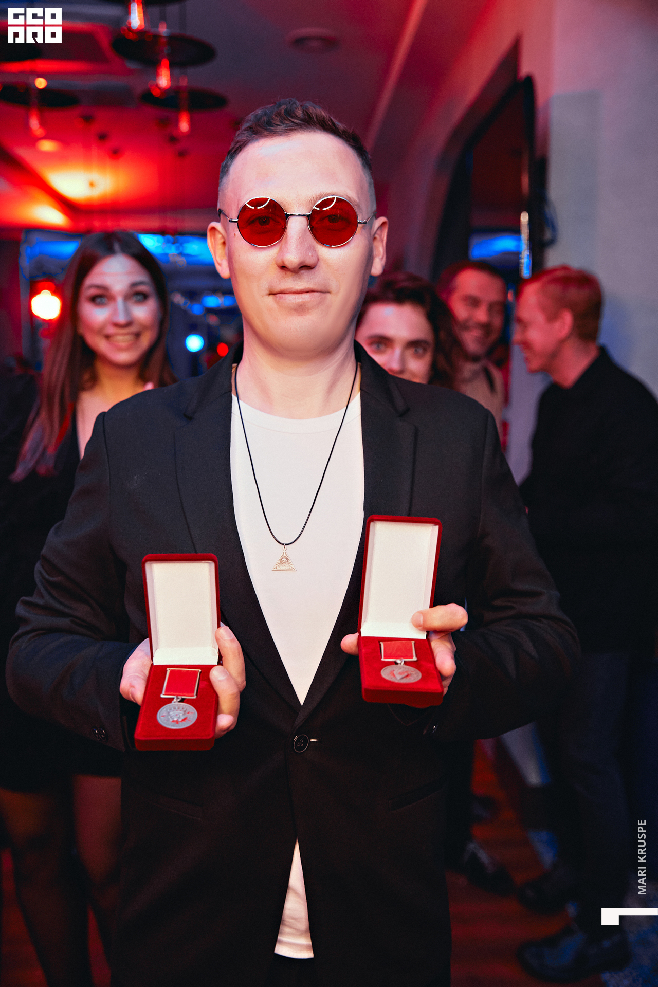 IMG_6331 копия.jpg