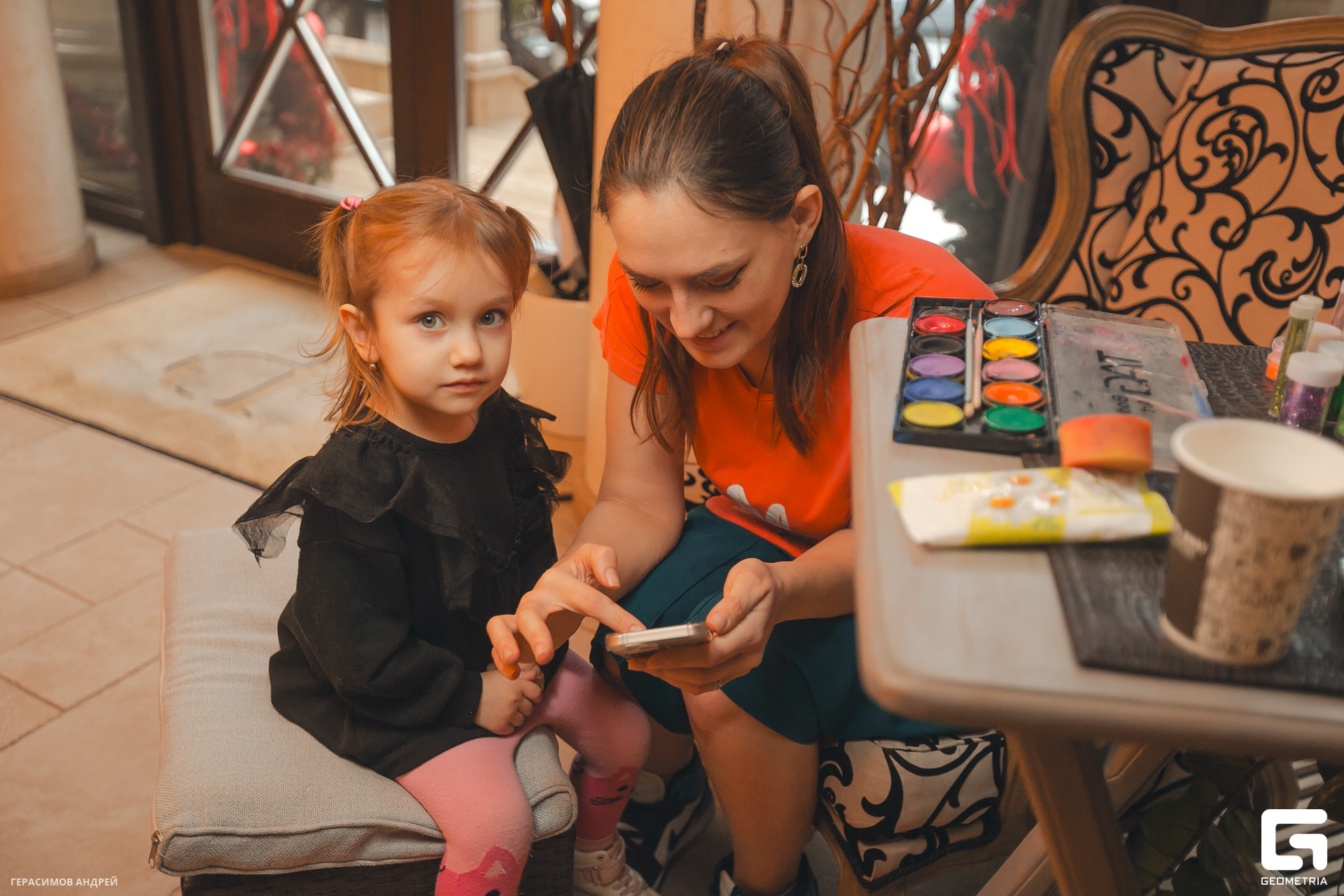 034 4. 02 Променад.jpg