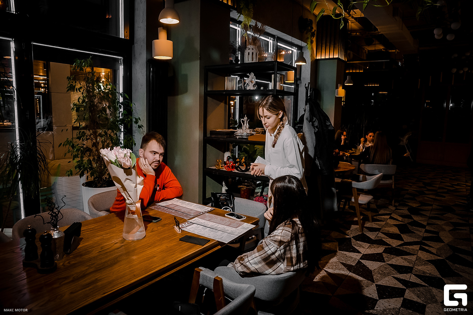 DSC08615 (Copy)-124-2.jpg