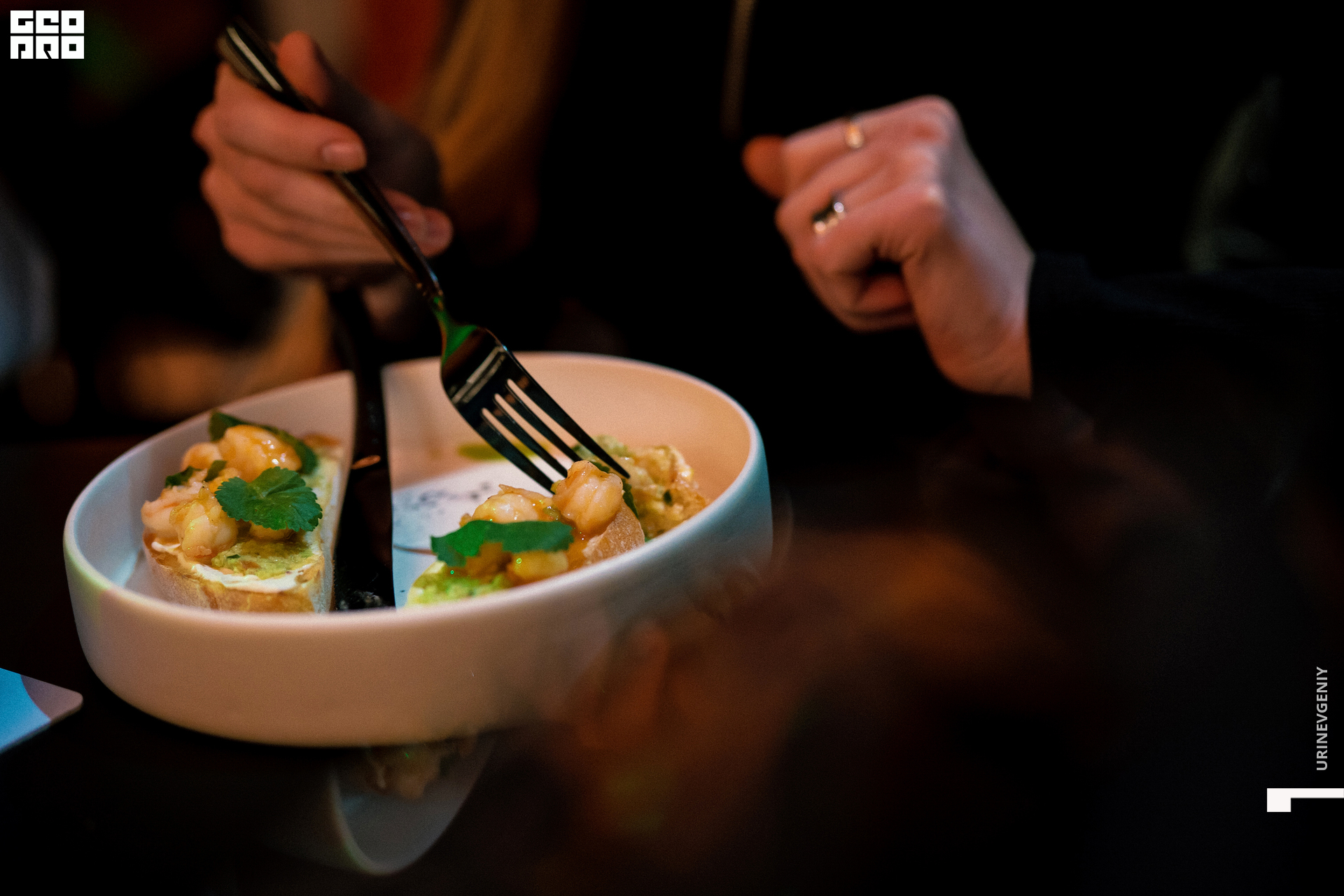 22.02.2021. Крабы Кебабы (79).jpg