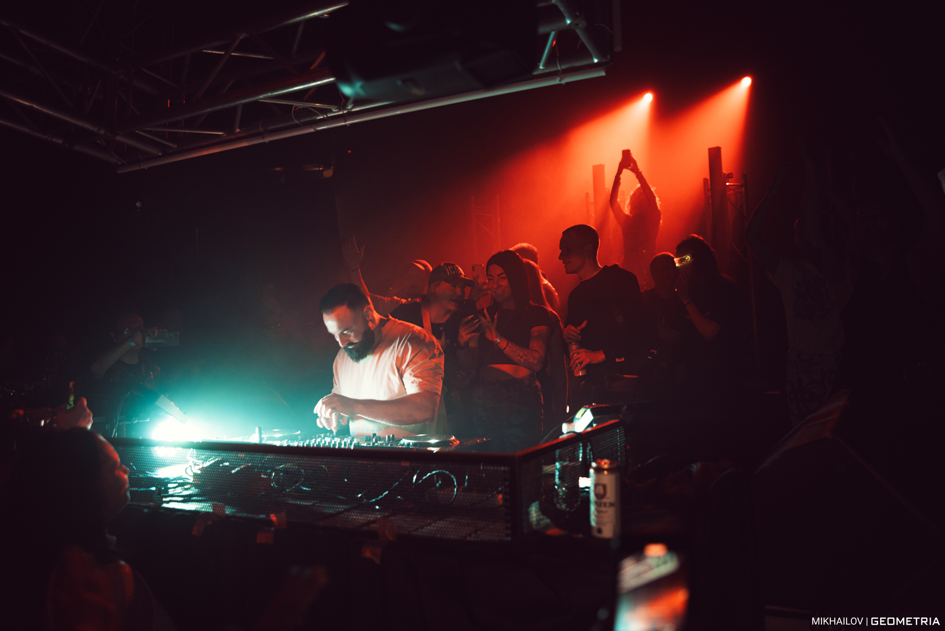 072-050425-5841 mikhailov-web.jpg