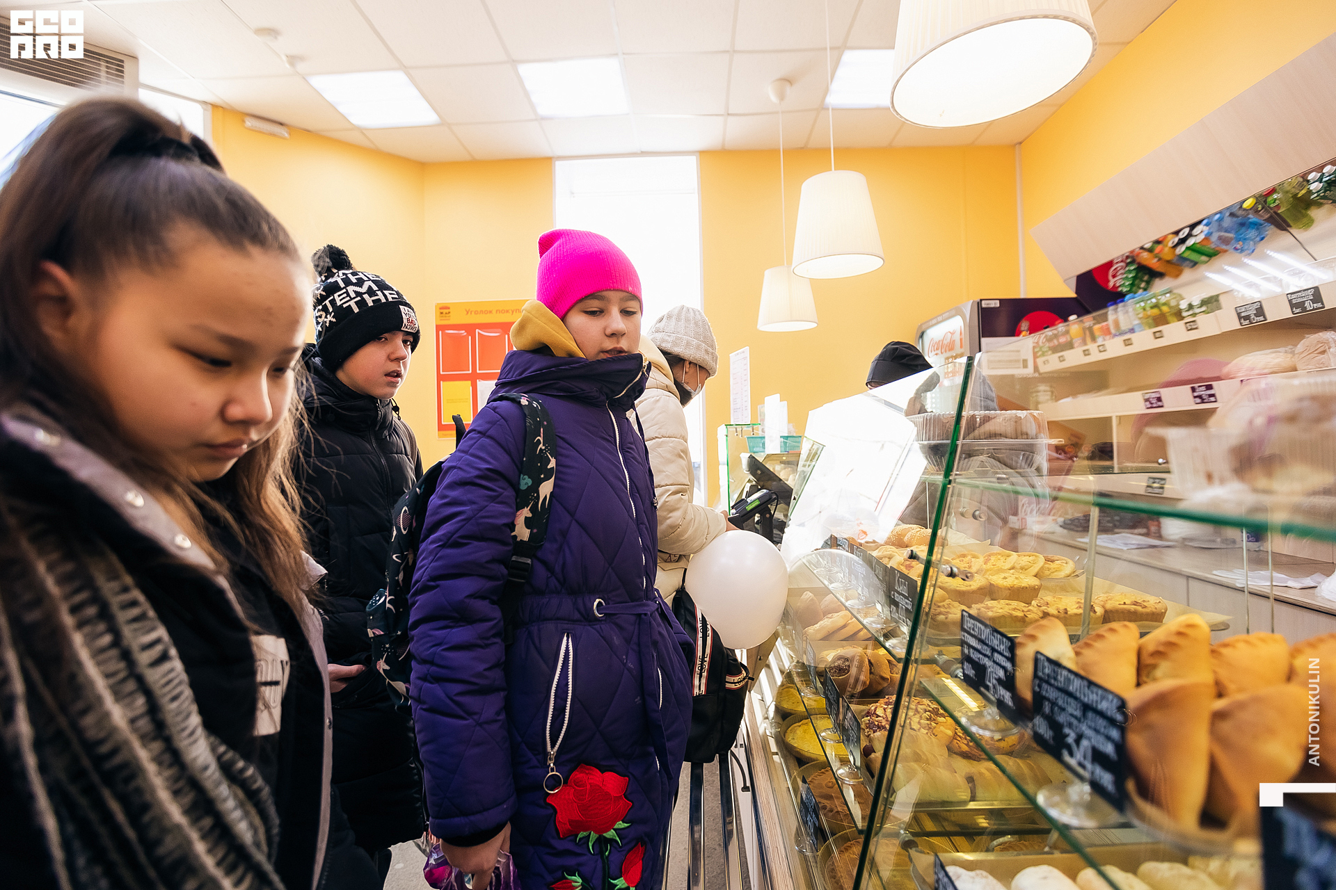 untitled shoot-9908.jpg