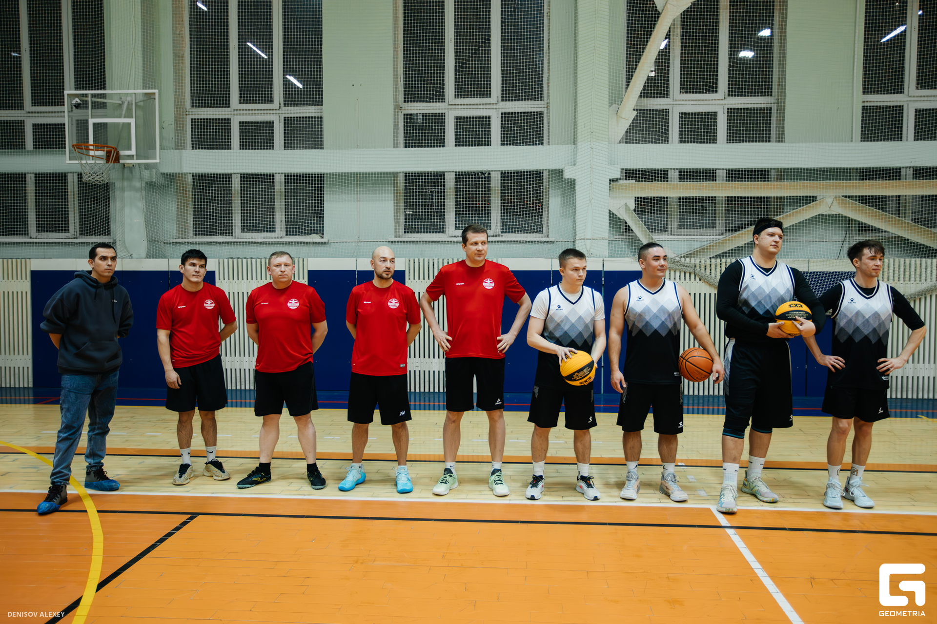 776A9702-Улучшено-Ум. шума.jpg