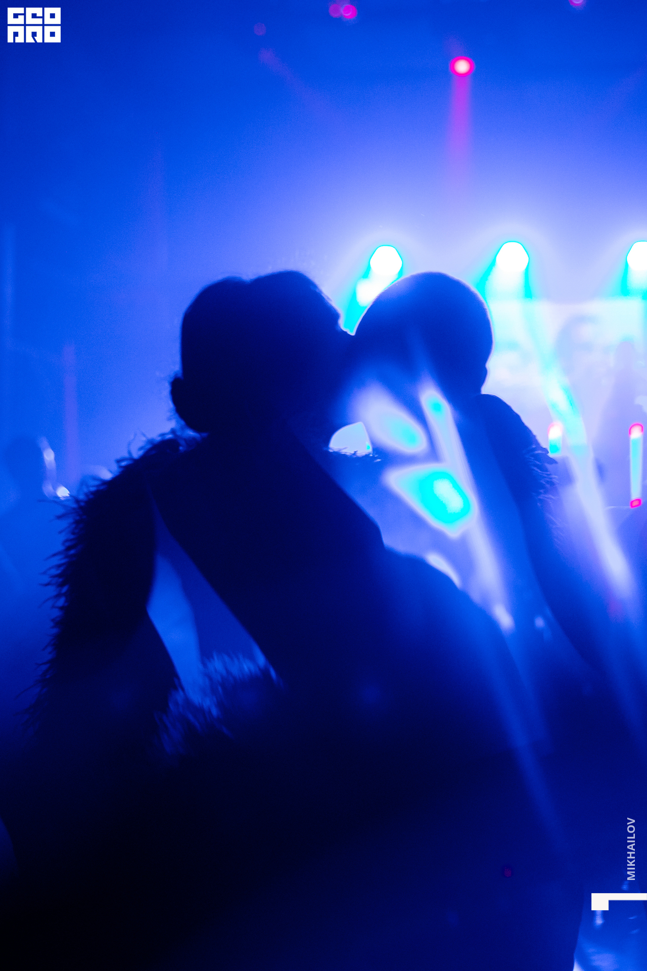 004-20220326-42-Фабрика - Михайлов - 2560.jpg