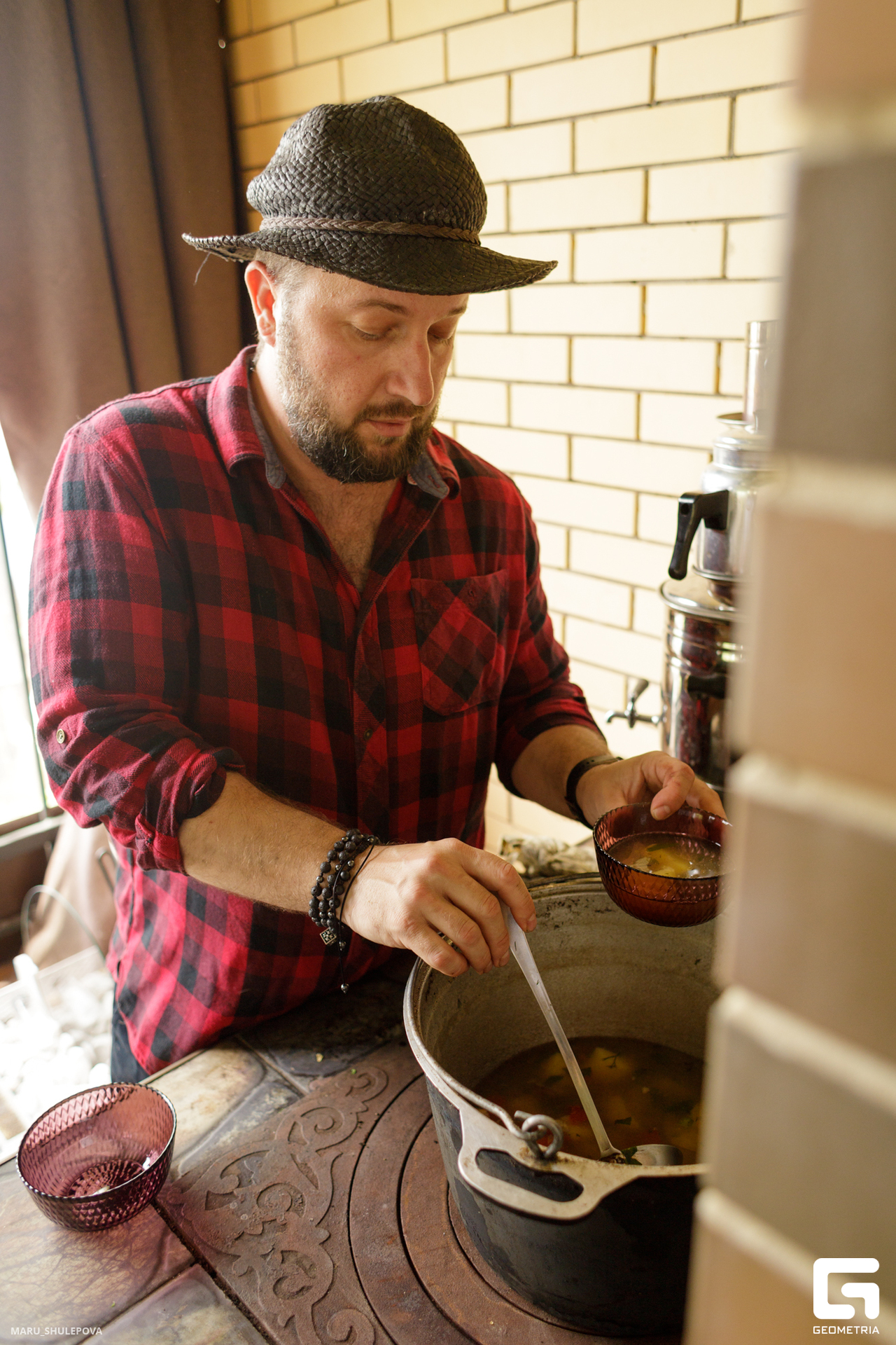 домик мечты-115.jpg