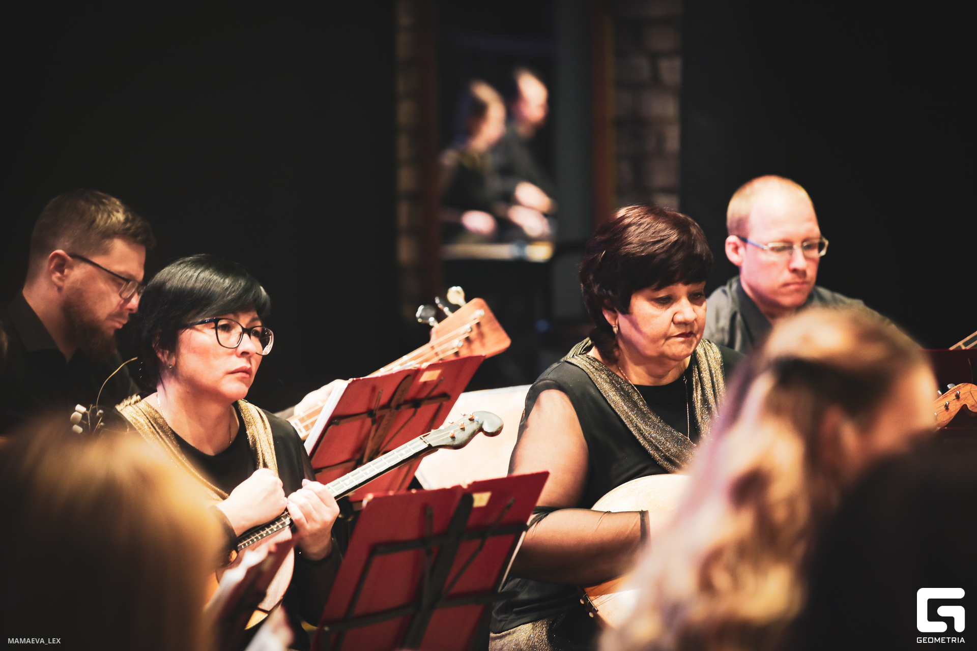 2023-10-08 23-00-36 (39).JPG