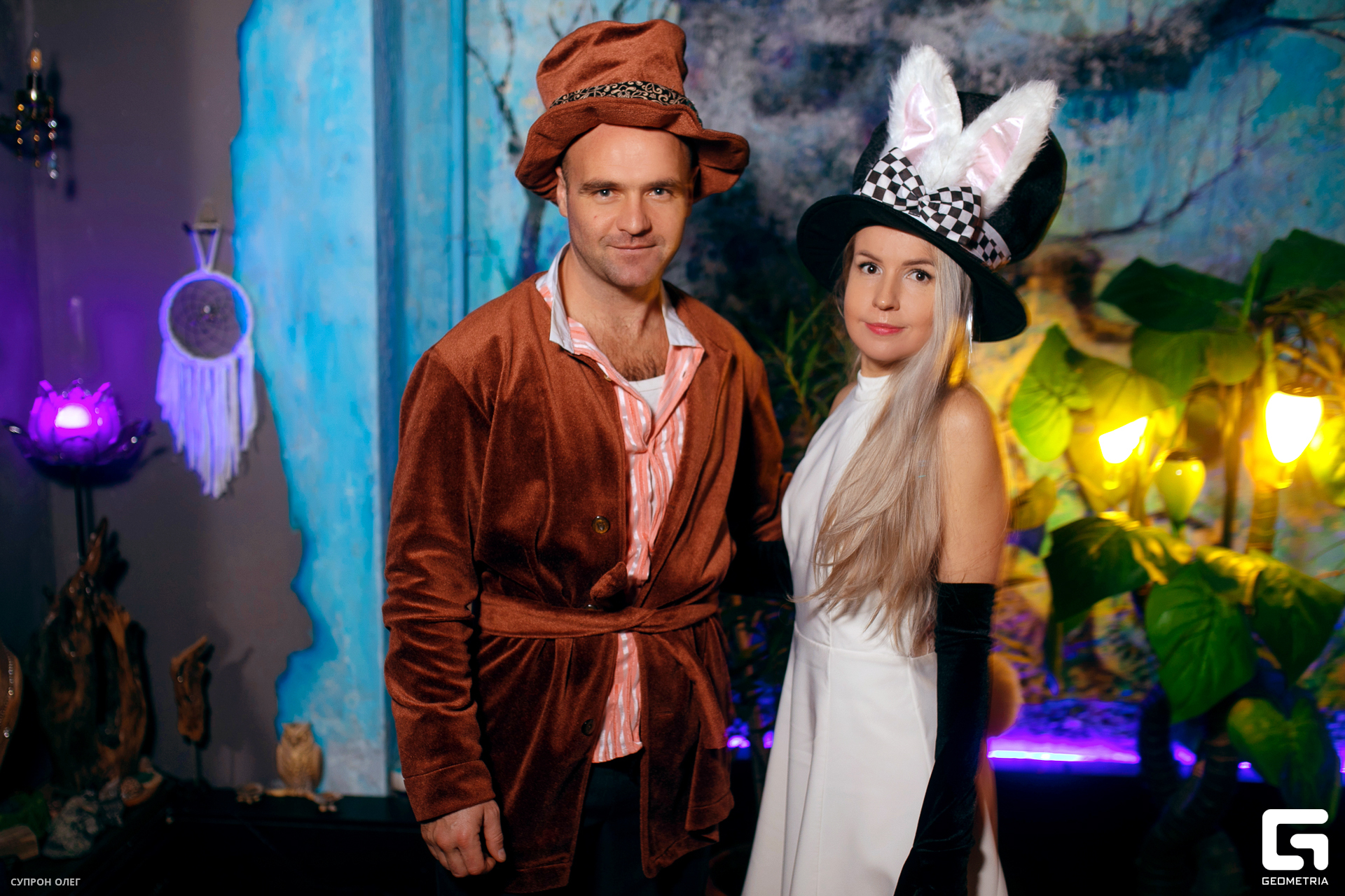 0N5A0363 копия.jpg