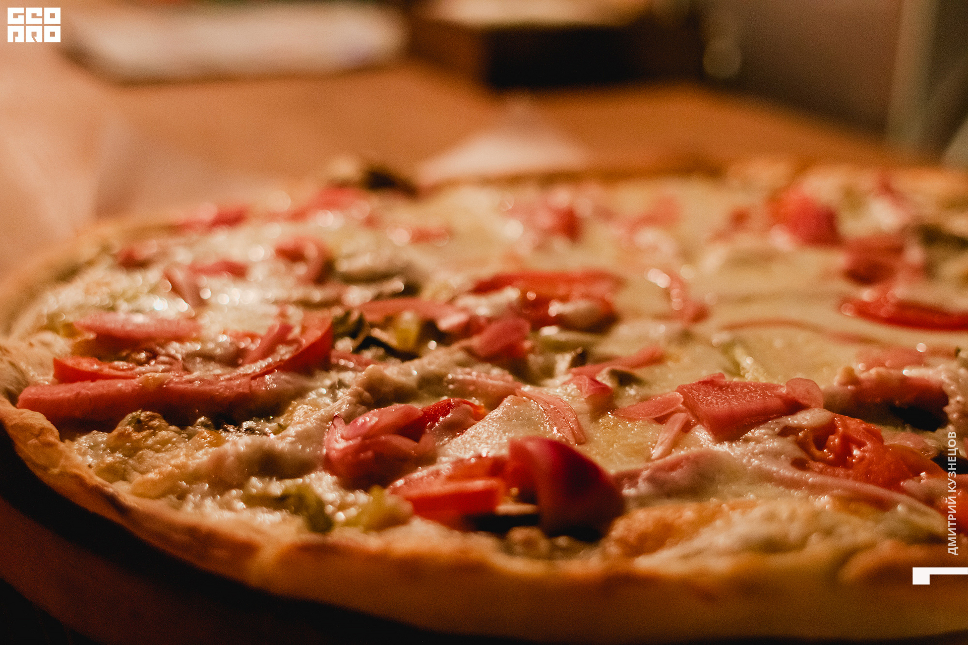 007-2022-08-05 22-24-54-Kuznetsov.jpg