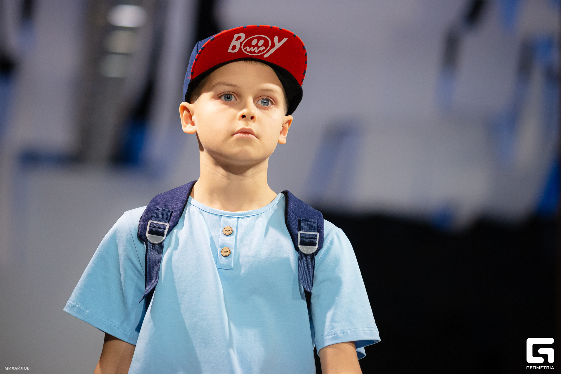 657-2304065709-Показ - Михайлов.JPG