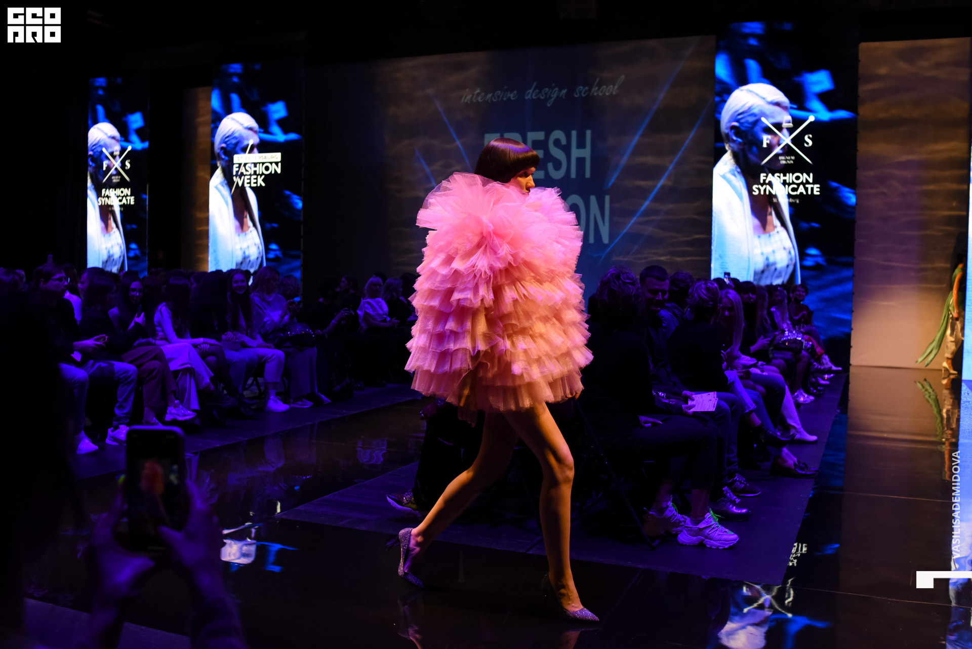 Неделя моды-1374.jpg